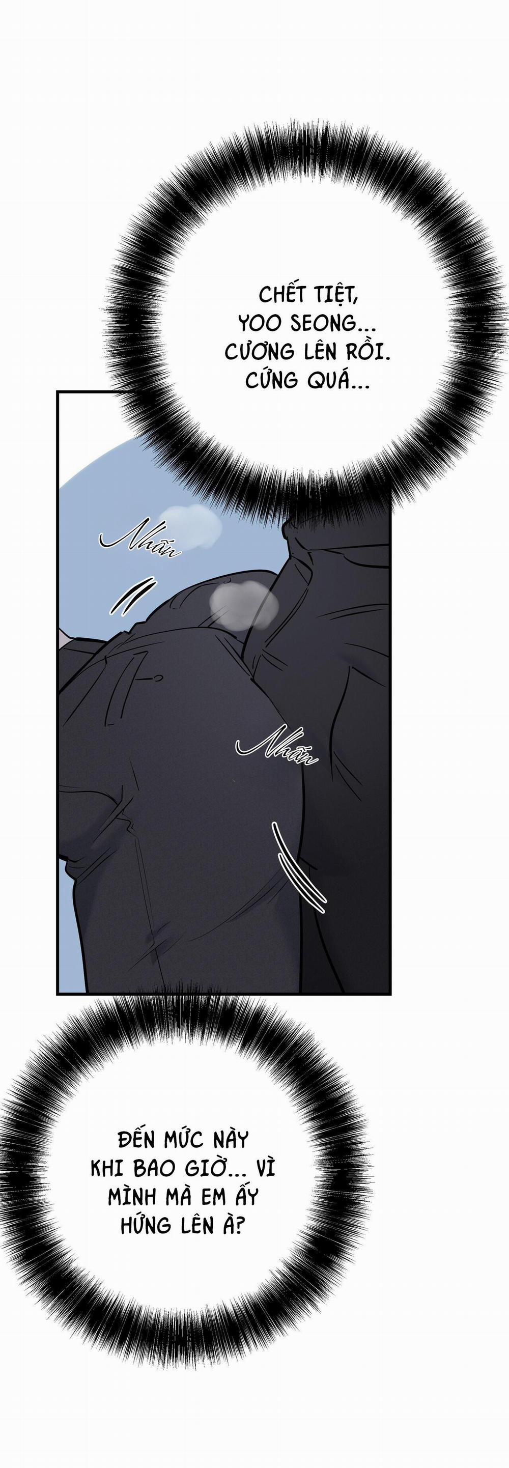 Series Back Stage 4.7 trang 10