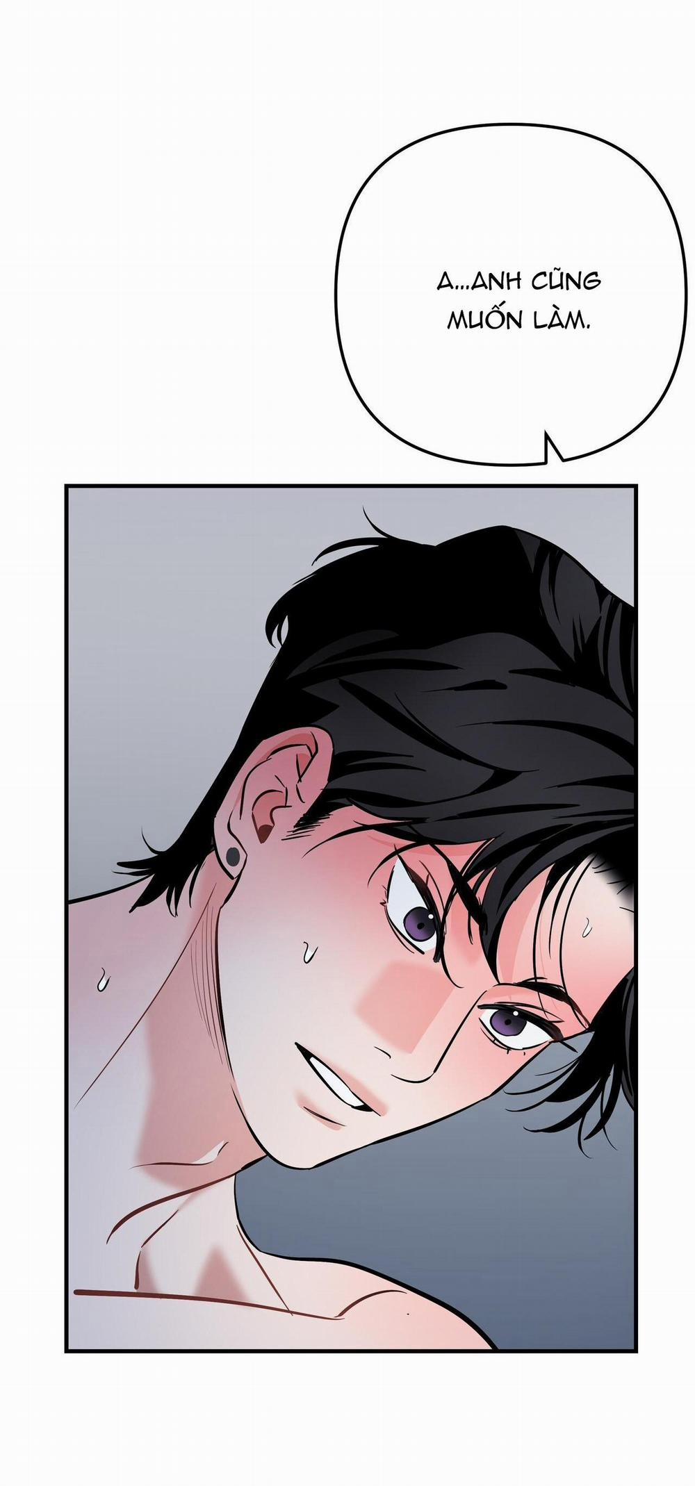 Series Back Stage 4.7 trang 19