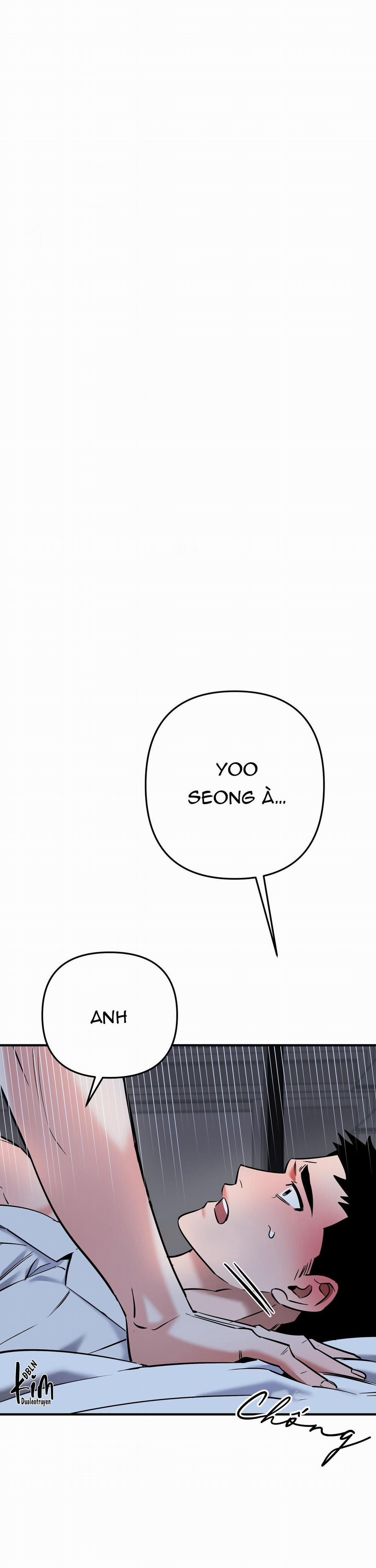 Series Back Stage 4.7 trang 2