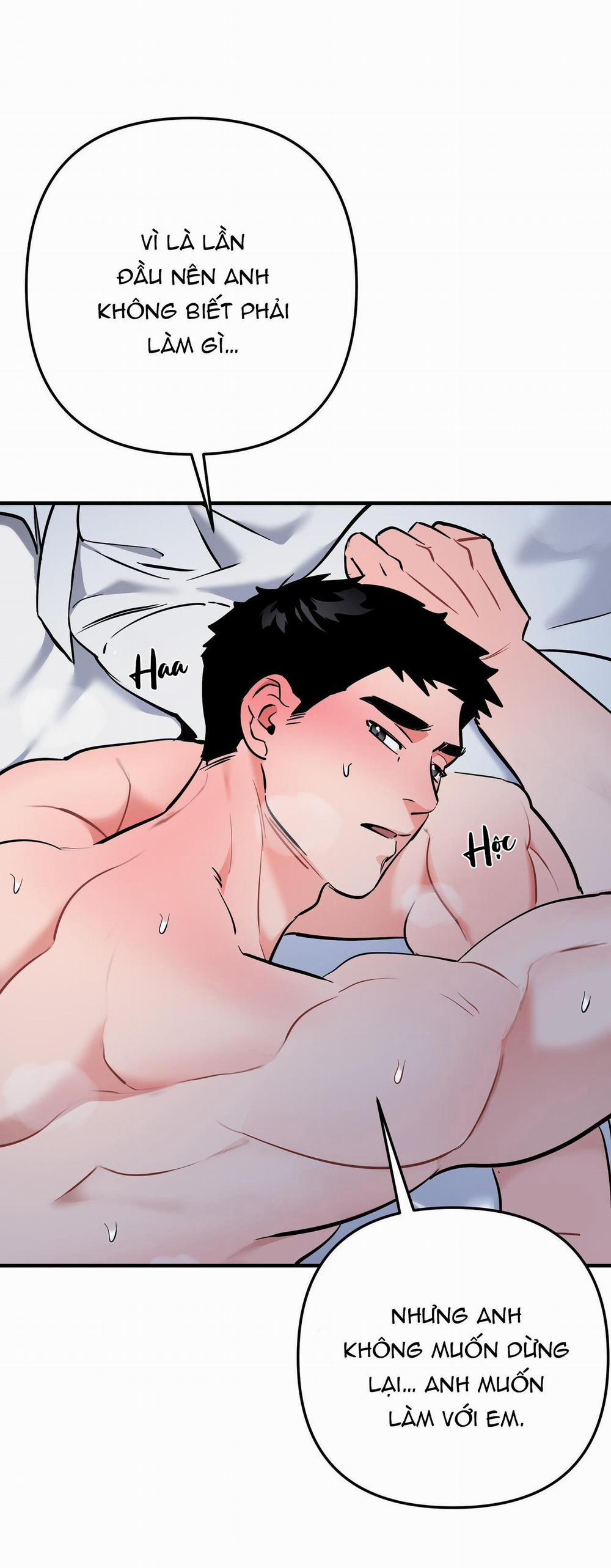 Series Back Stage 4.7 trang 20