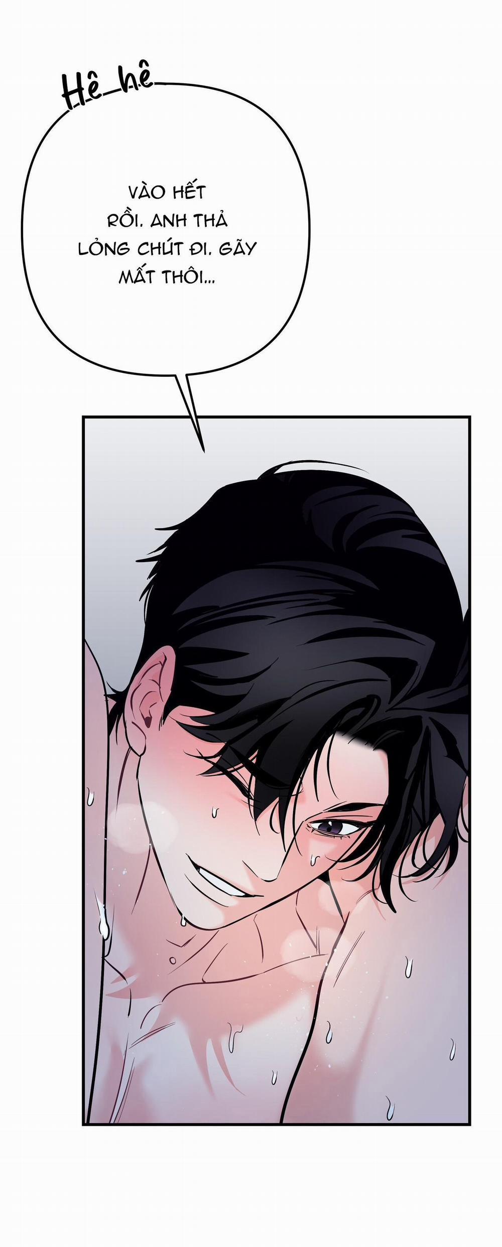 Series Back Stage 4.7 trang 38