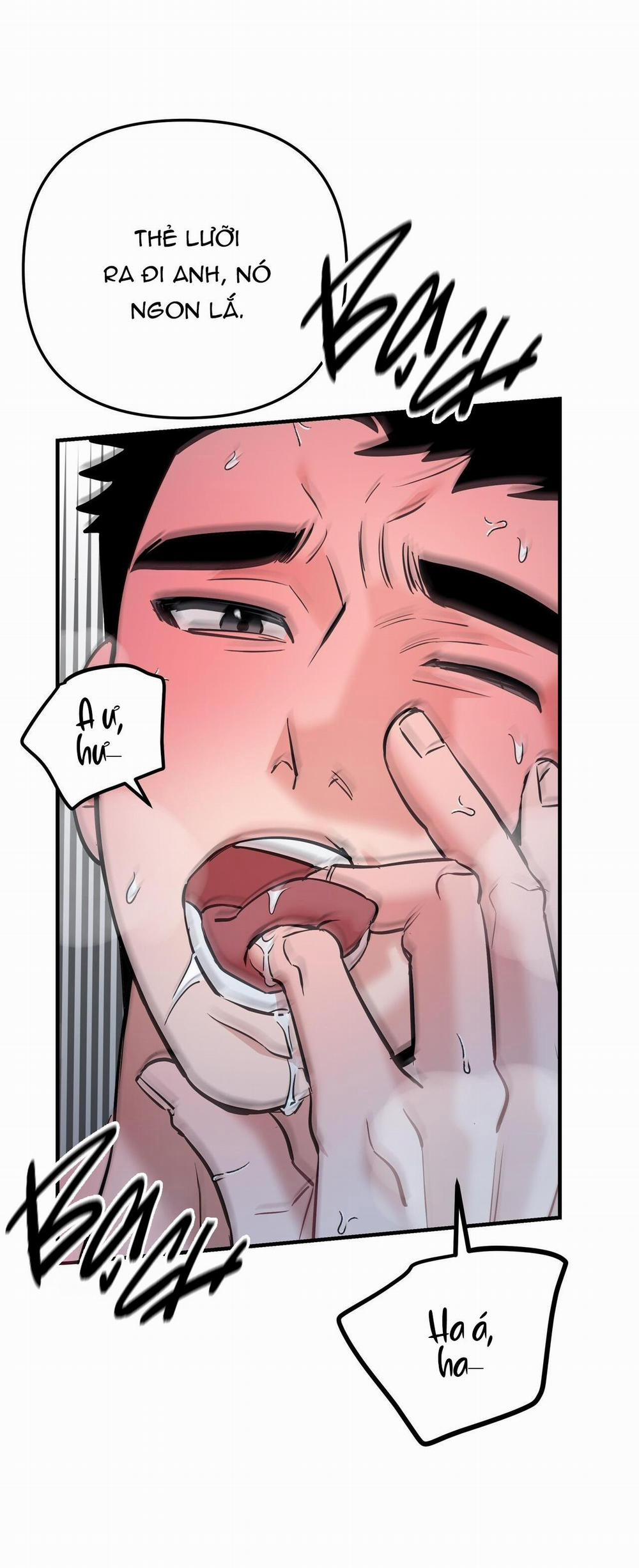 Series Back Stage 4.7 trang 41