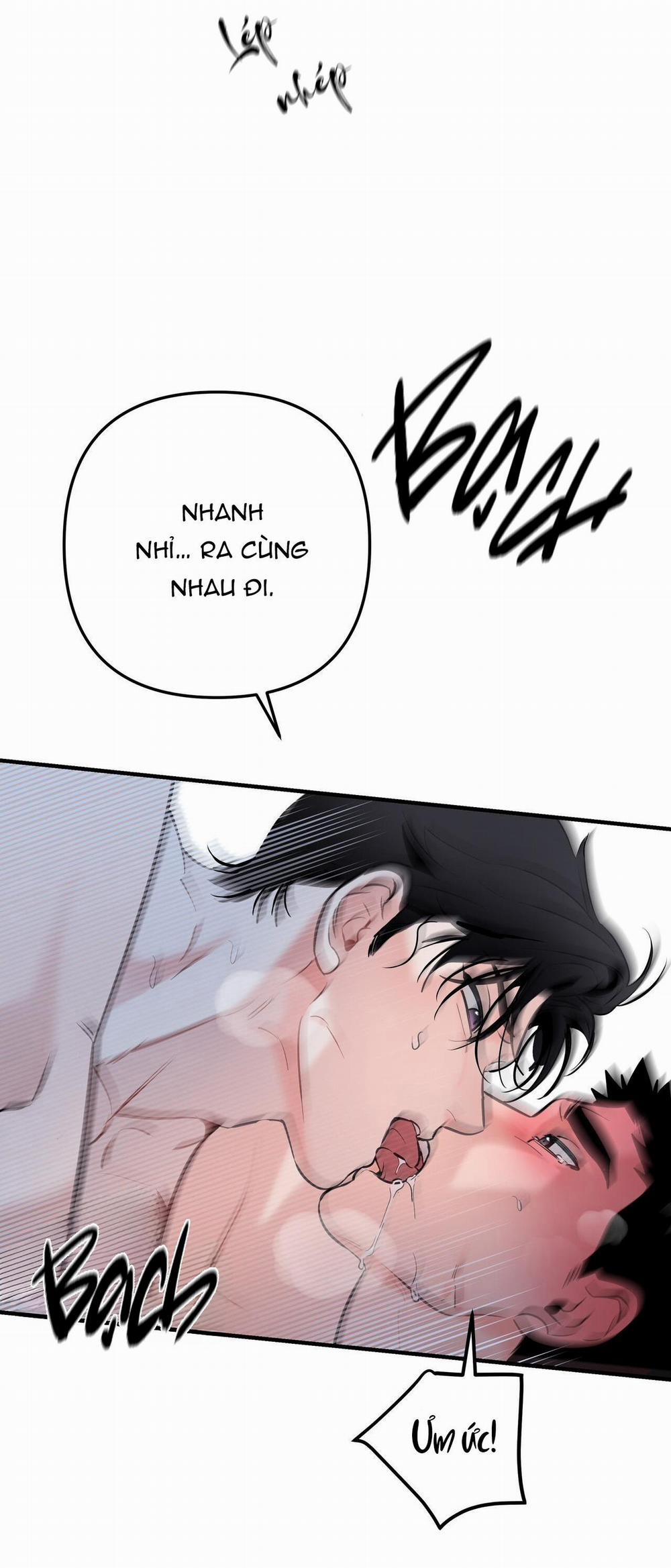 Series Back Stage 4.7 trang 44