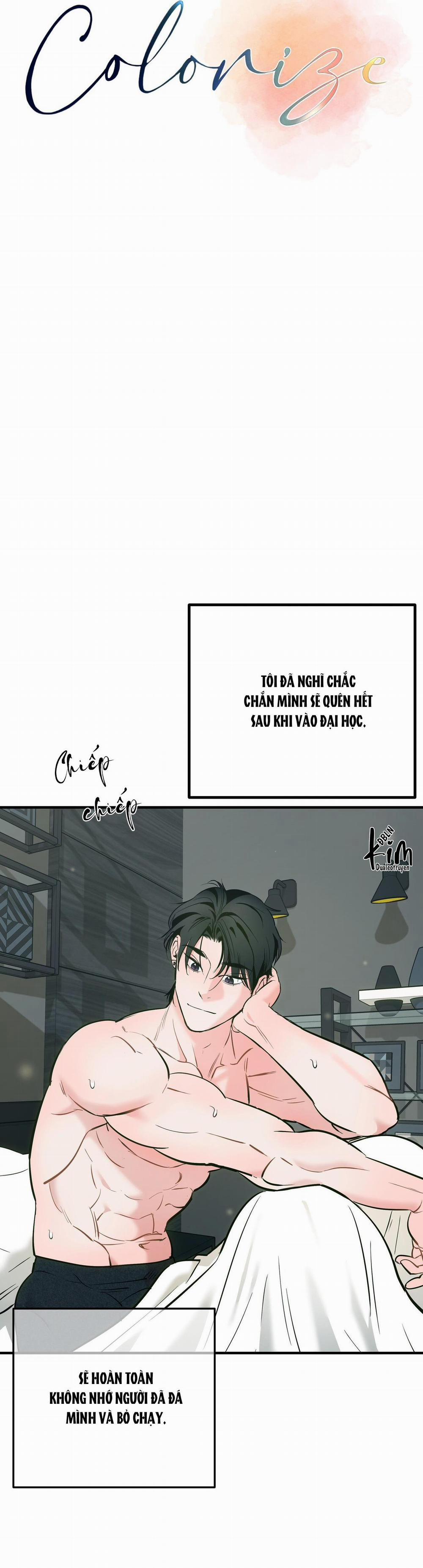 Series Back Stage 4.7 trang 49