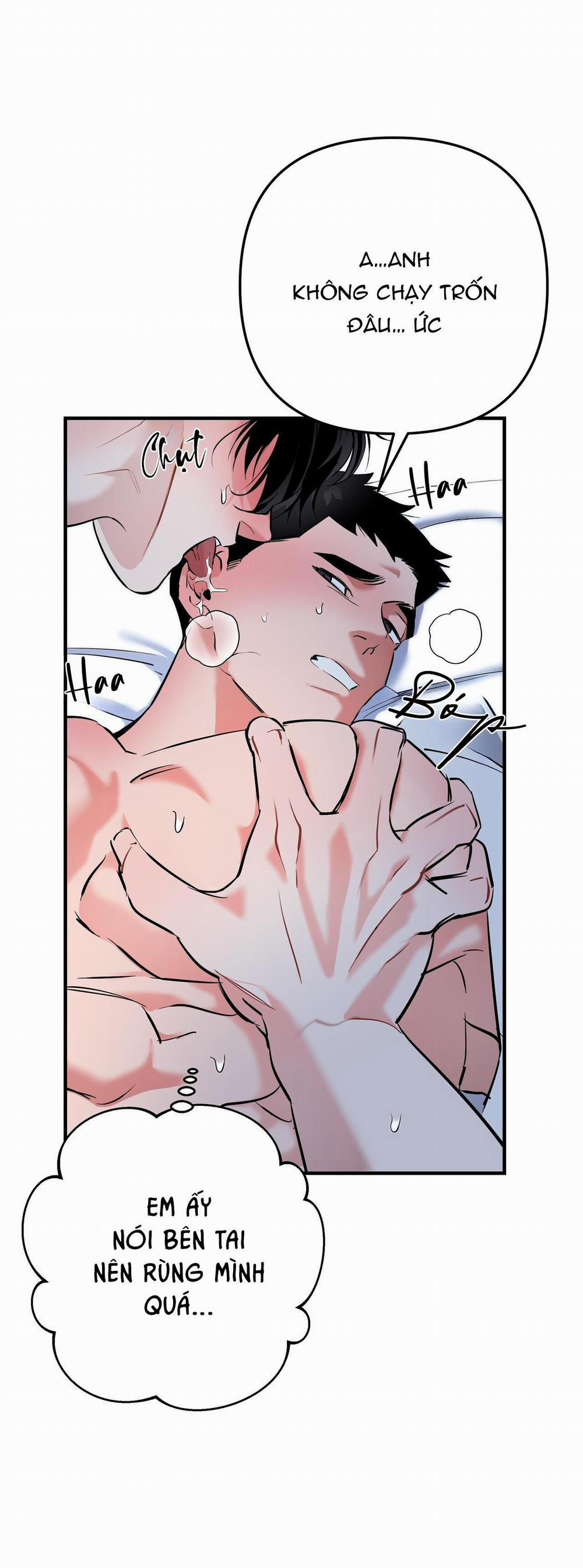 Series Back Stage 4.7 trang 5