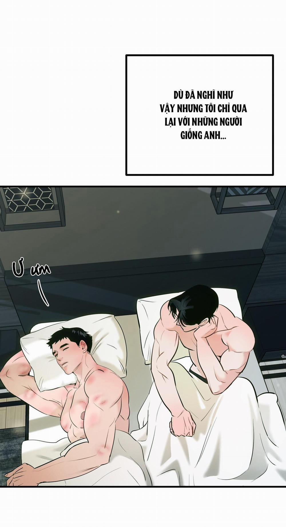 Series Back Stage 4.7 trang 50