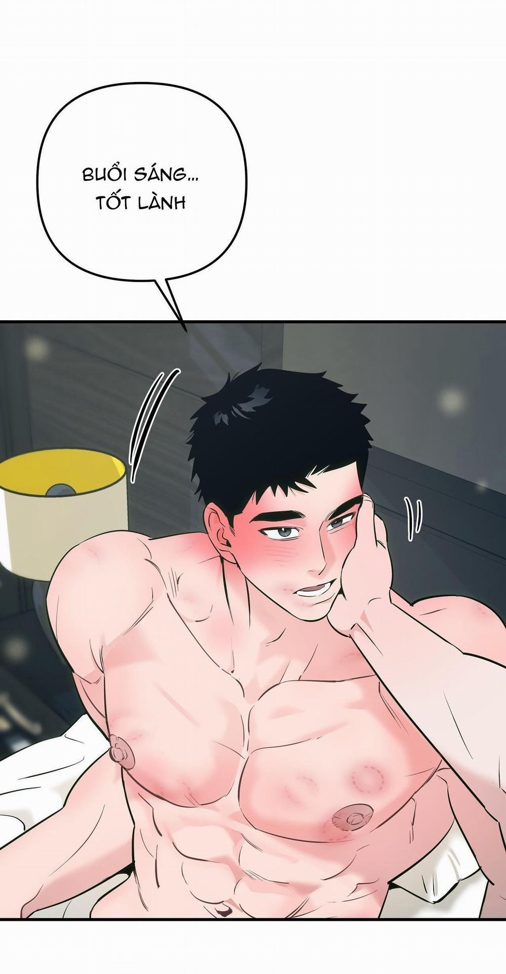 Series Back Stage 4.7 trang 53