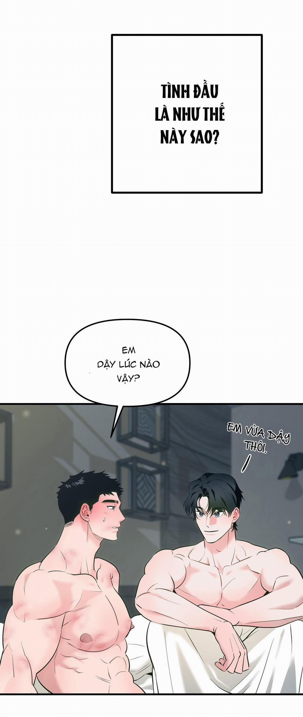 Series Back Stage 4.7 trang 54