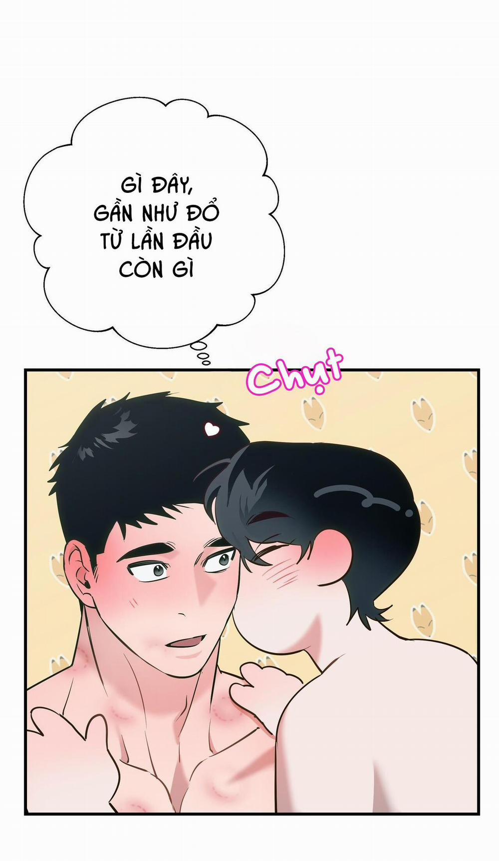 Series Back Stage 4.7 trang 57