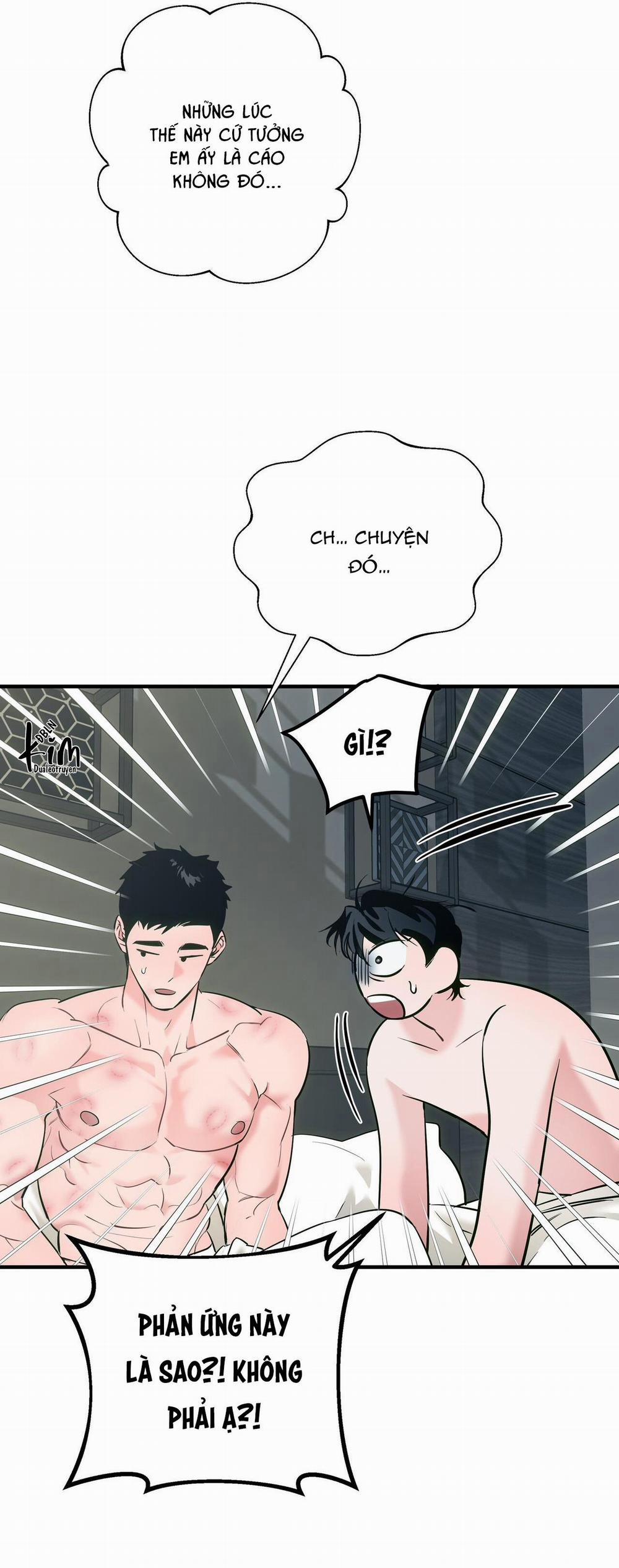 Series Back Stage 4.7 trang 59