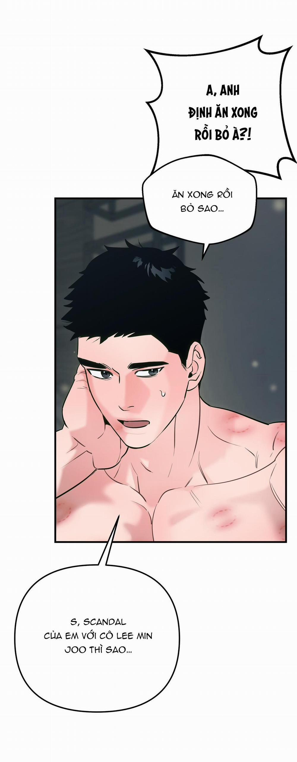 Series Back Stage 4.7 trang 60