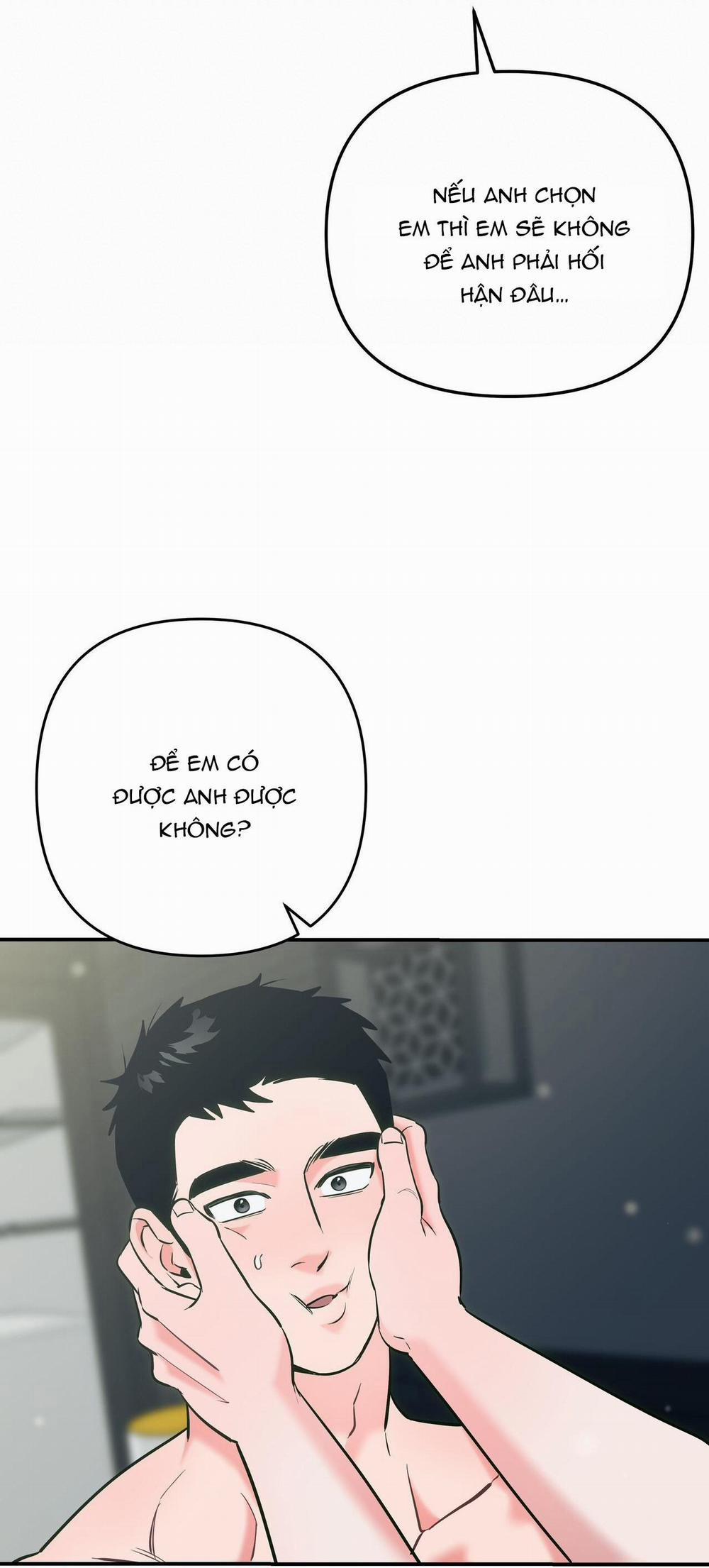 Series Back Stage 4.7 trang 65