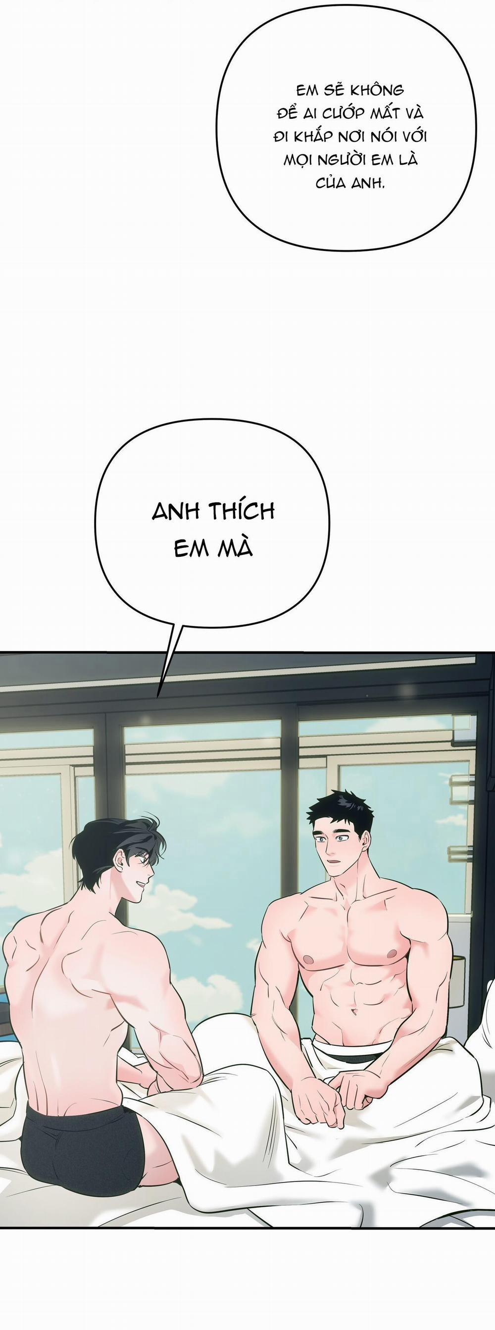 Series Back Stage 4.7 trang 66