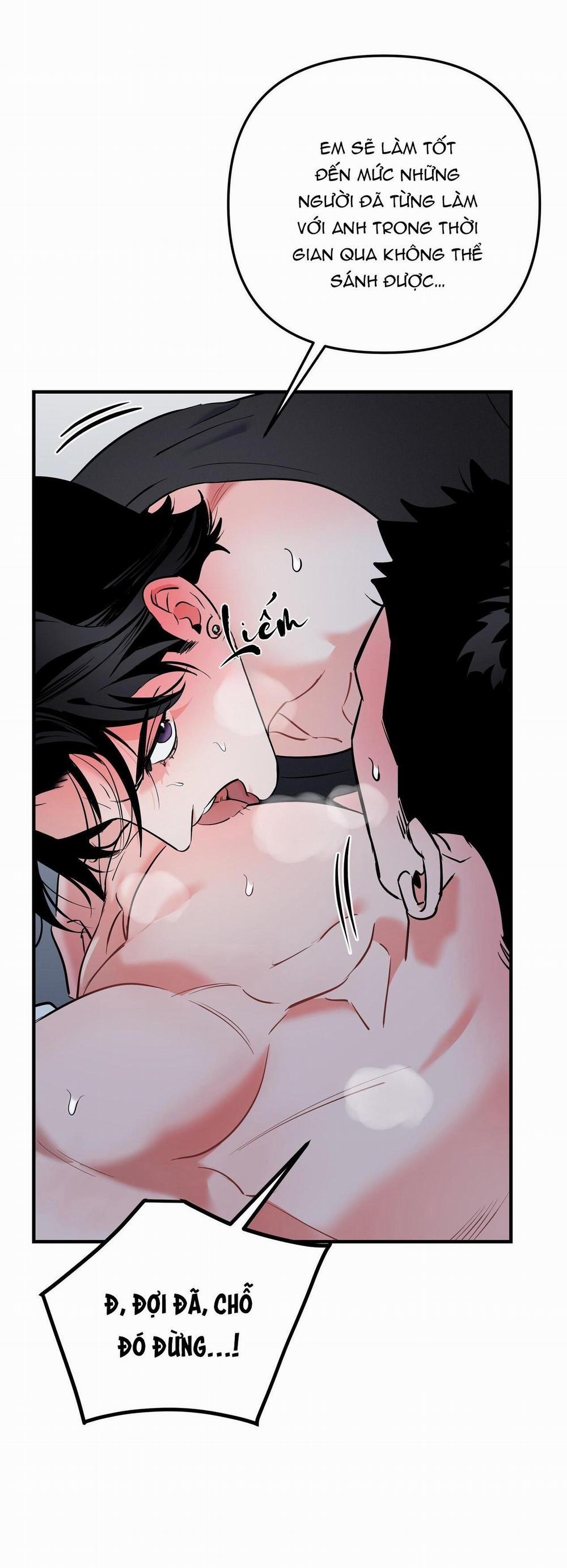 Series Back Stage 4.7 trang 7