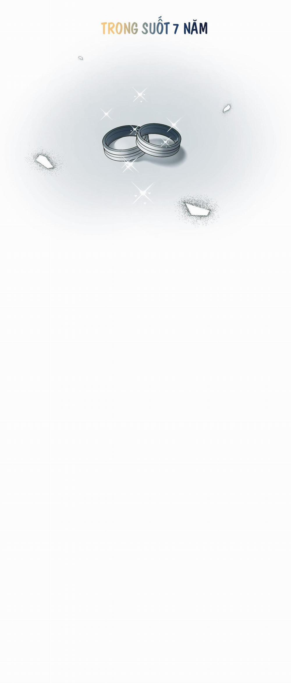 Series Back Stage 4.7 trang 70