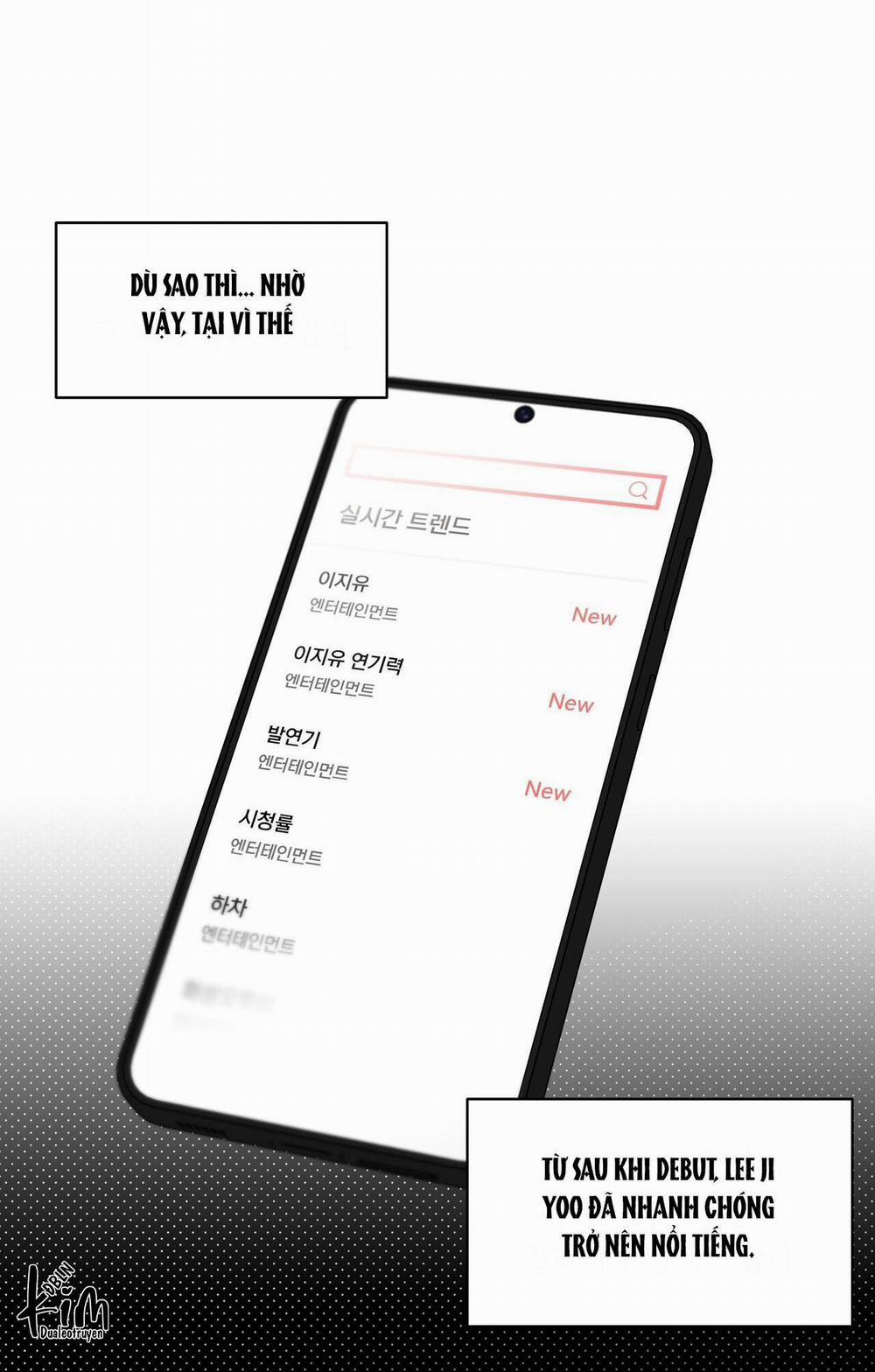 Series Back Stage 5.1 trang 13