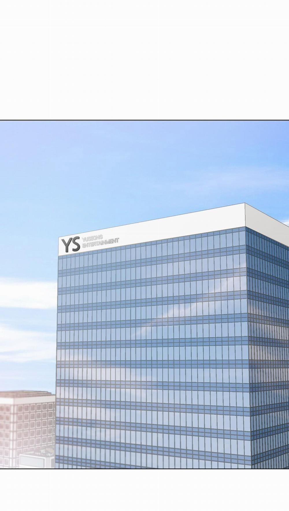 Series Back Stage 5.1 trang 2