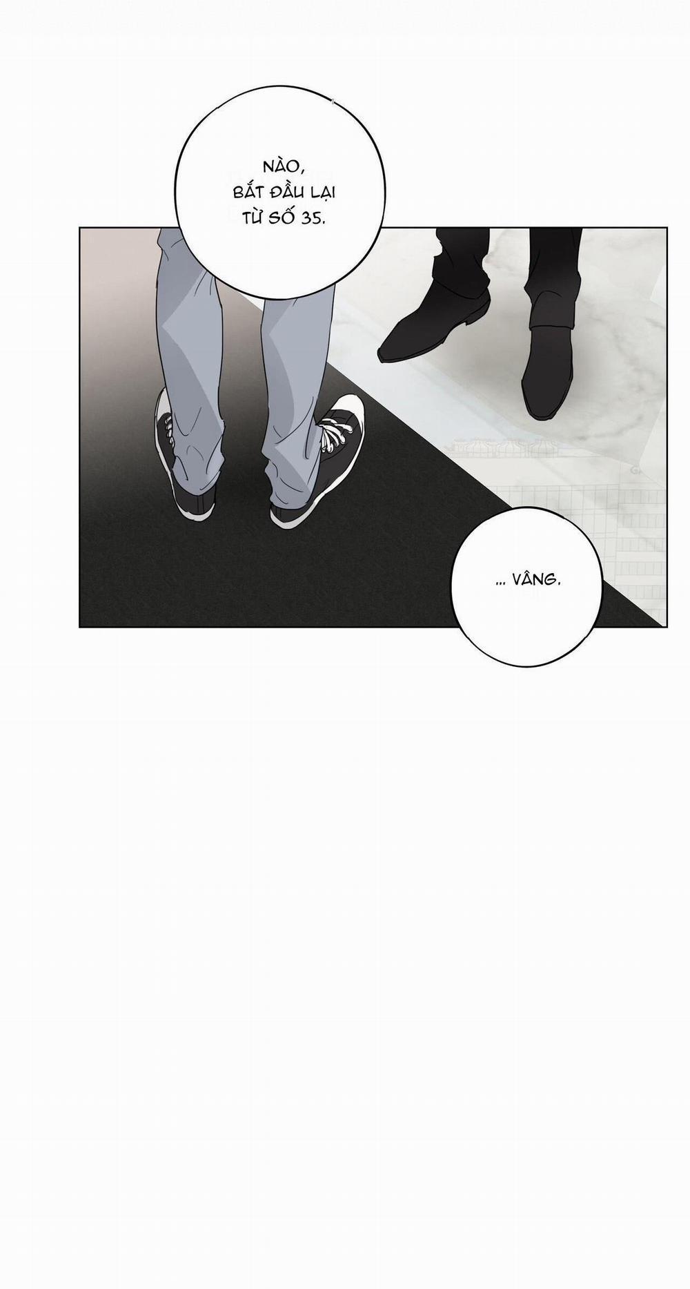 Series Back Stage 5.1 trang 23