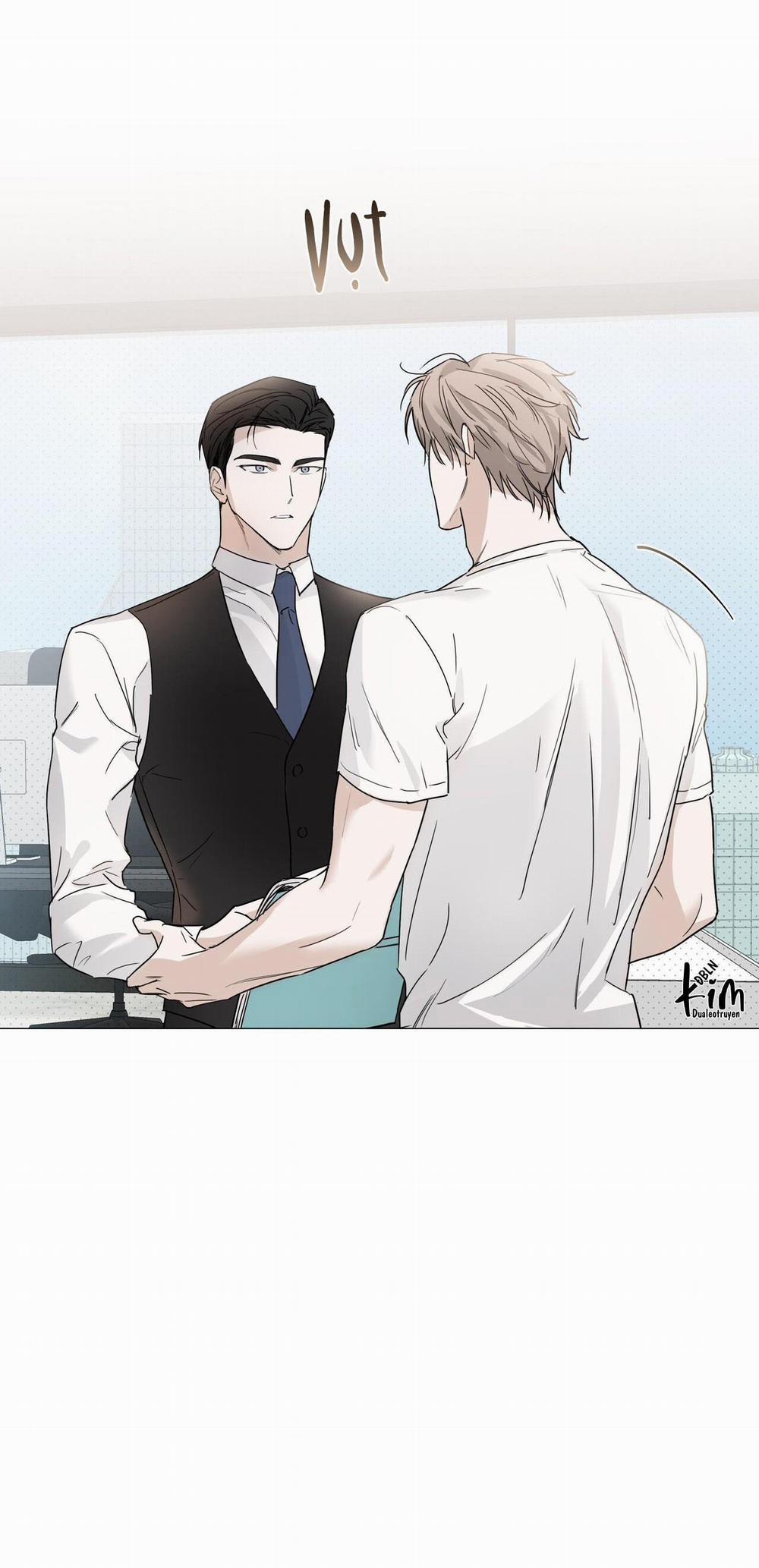 Series Back Stage 5.1 trang 26