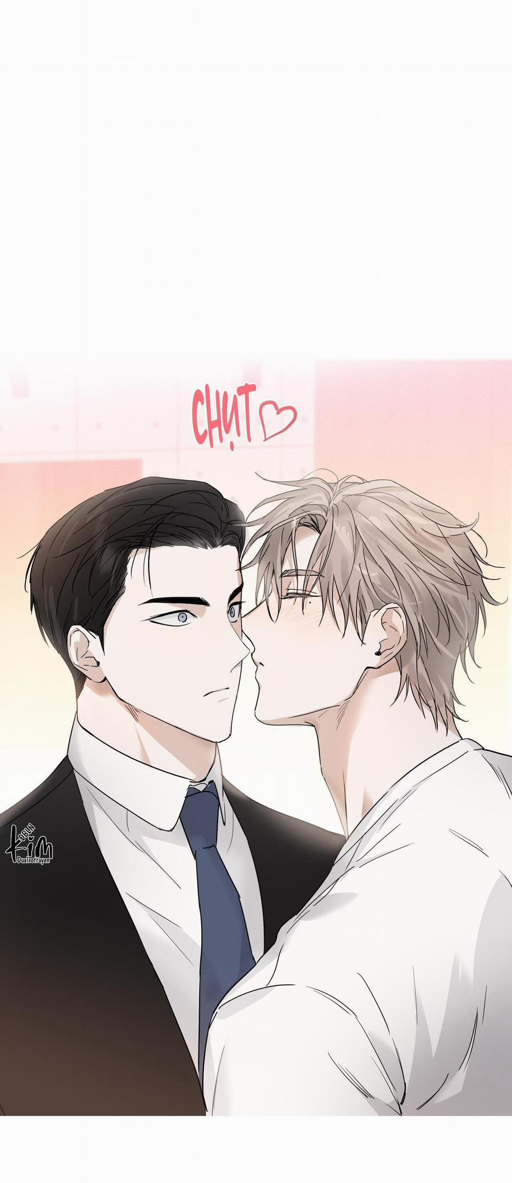 Series Back Stage 5.1 trang 27