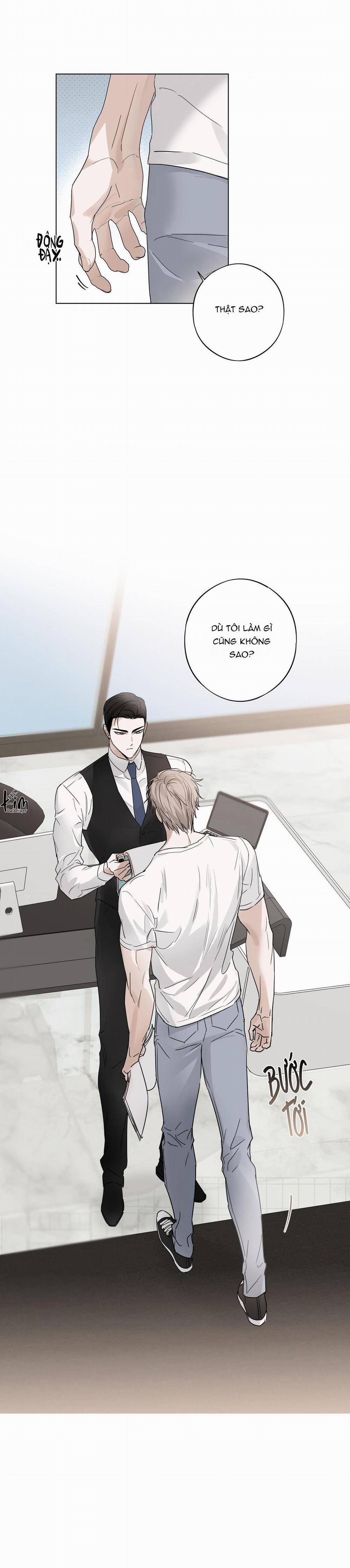 Series Back Stage 5.1 trang 32