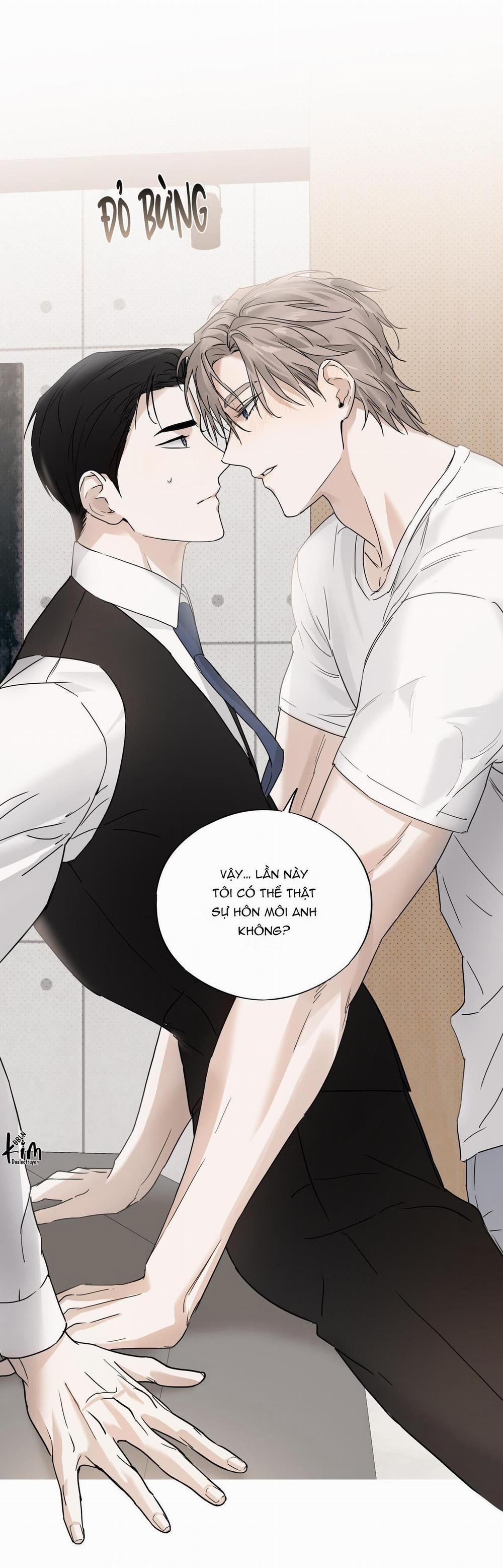 Series Back Stage 5.1 trang 34