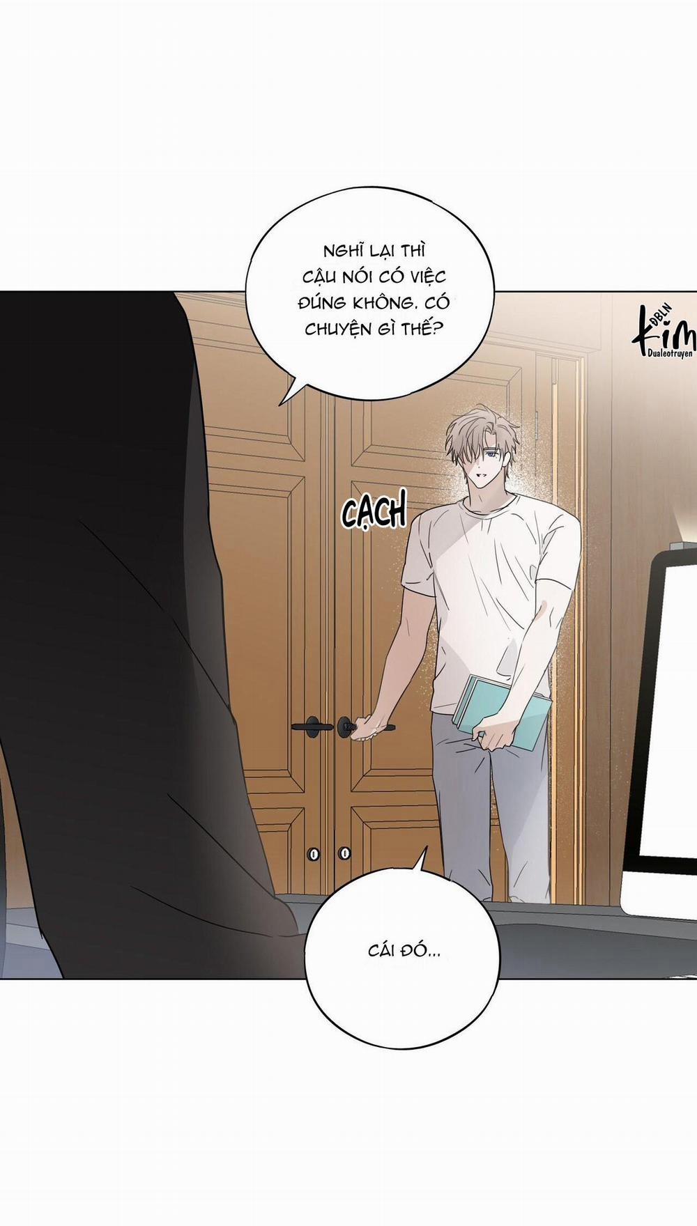 Series Back Stage 5.1 trang 5