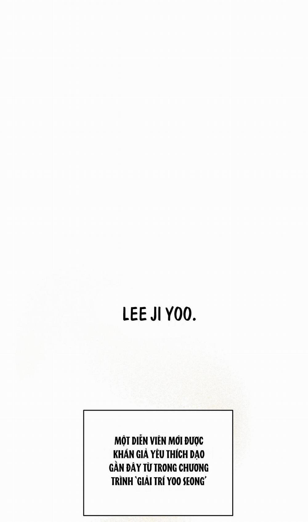 Series Back Stage 5.1 trang 7