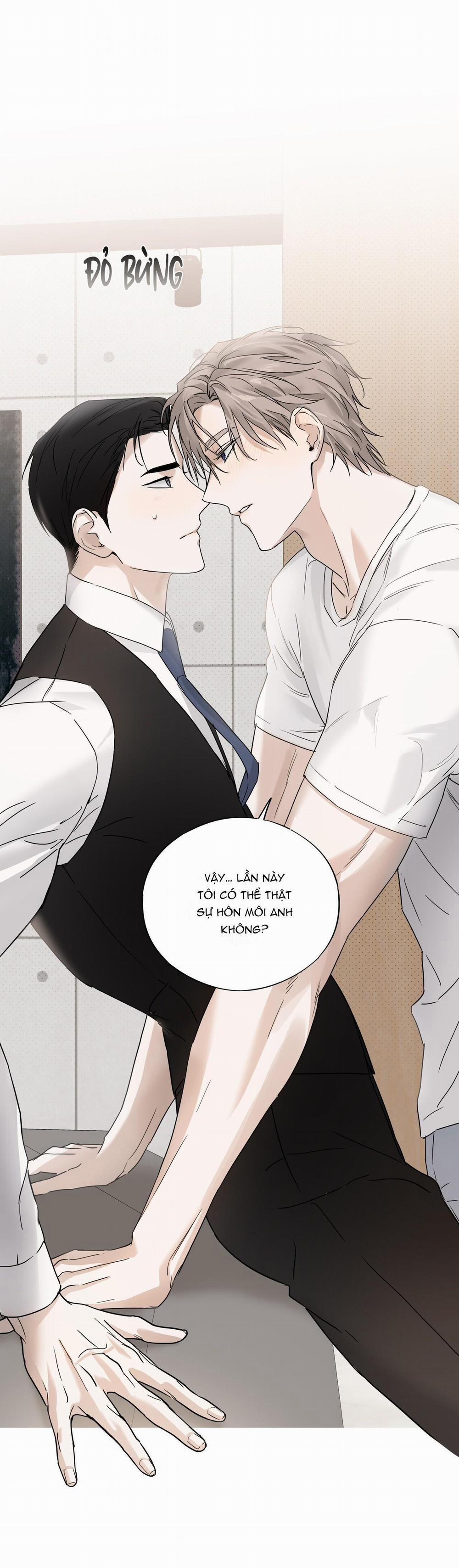 Series Back Stage 5.2 trang 1