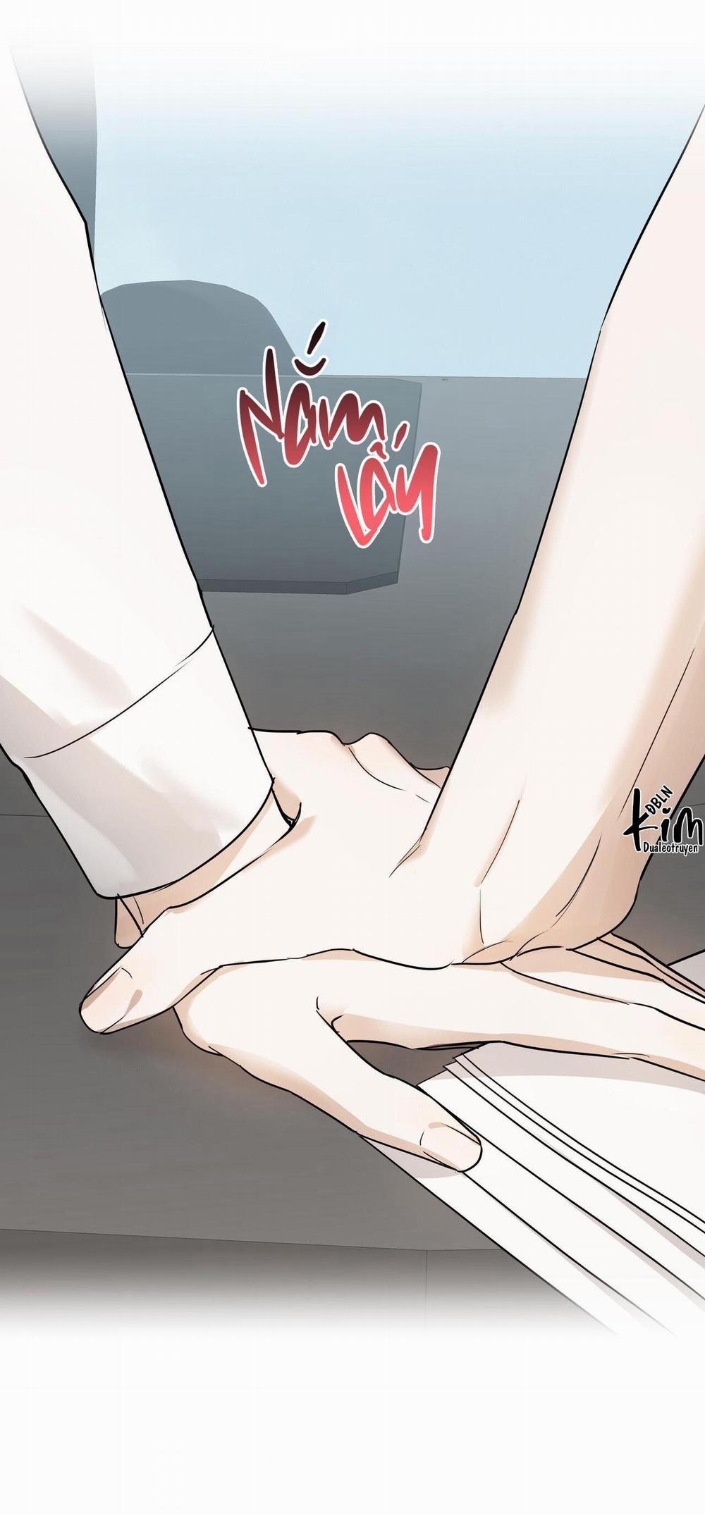 Series Back Stage 5.2 trang 11