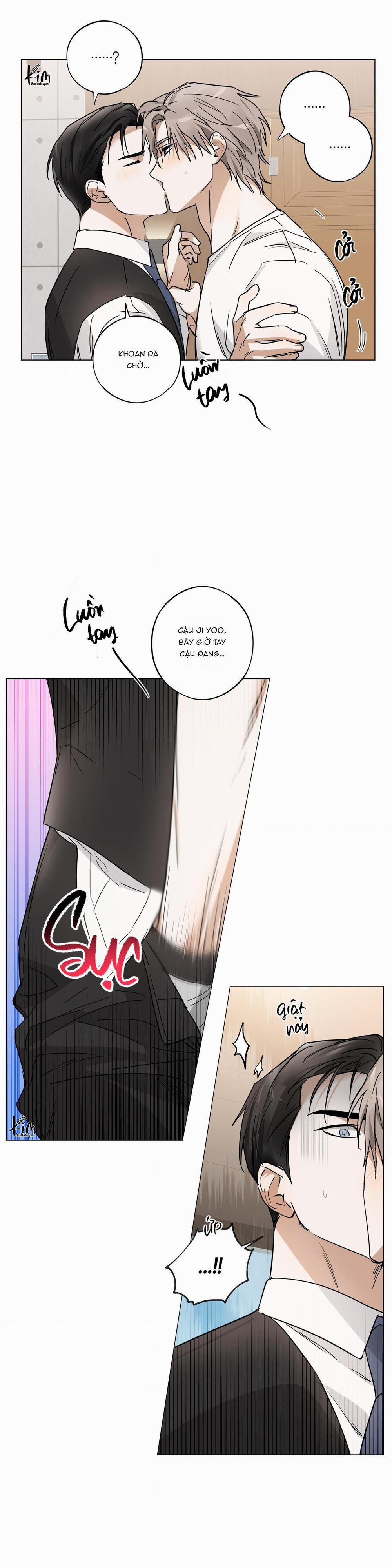 Series Back Stage 5.2 trang 17