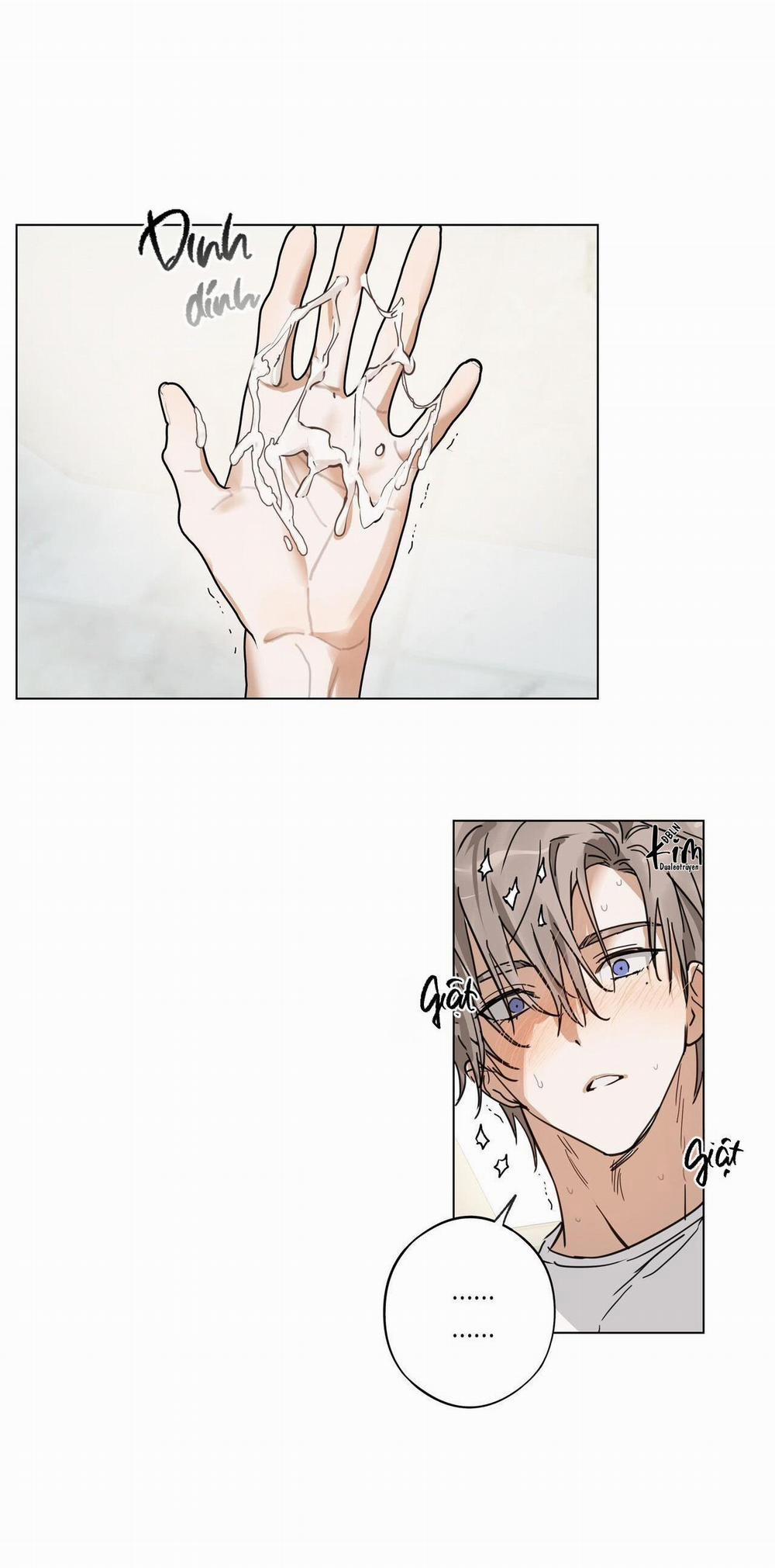 Series Back Stage 5.2 trang 22