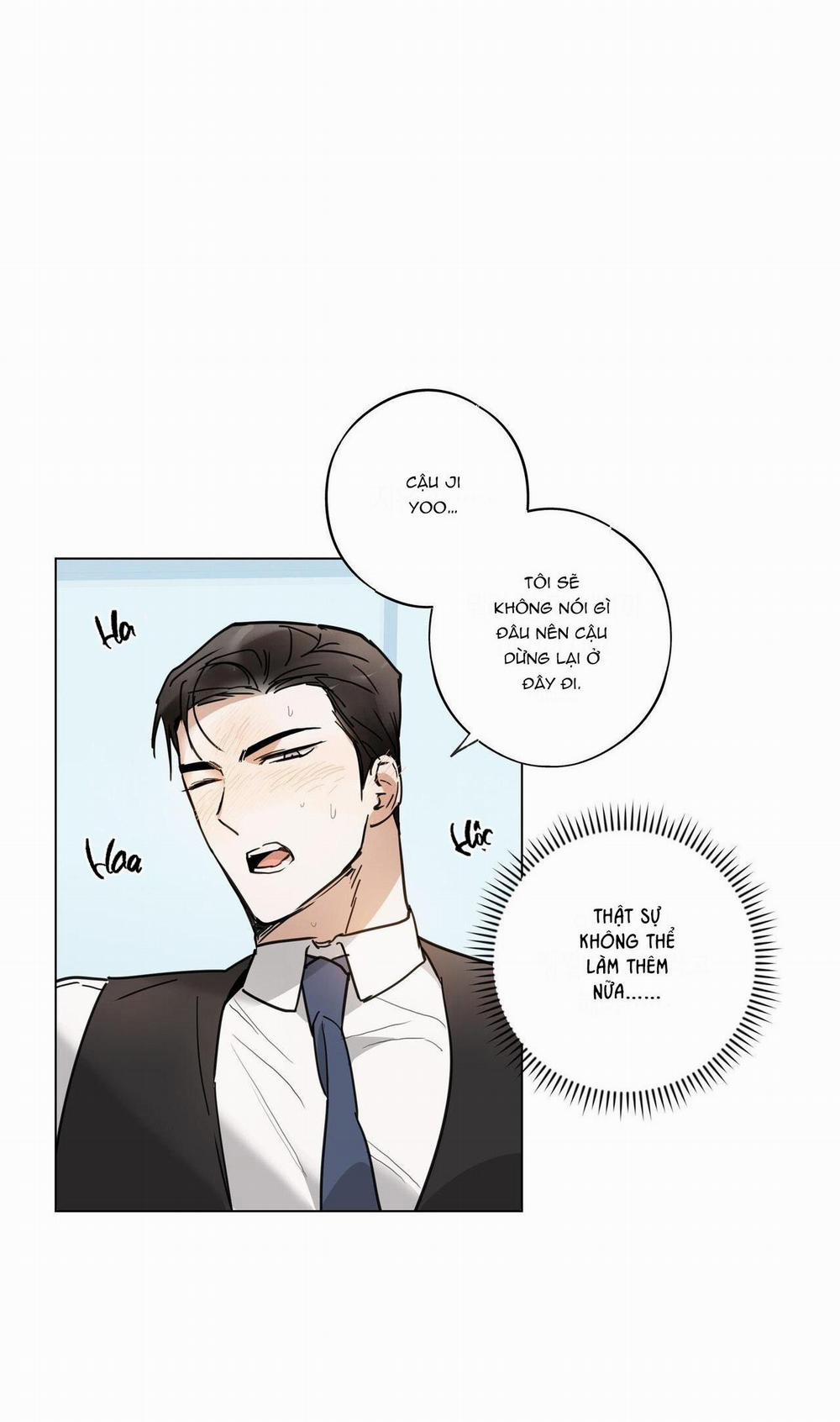 Series Back Stage 5.2 trang 24