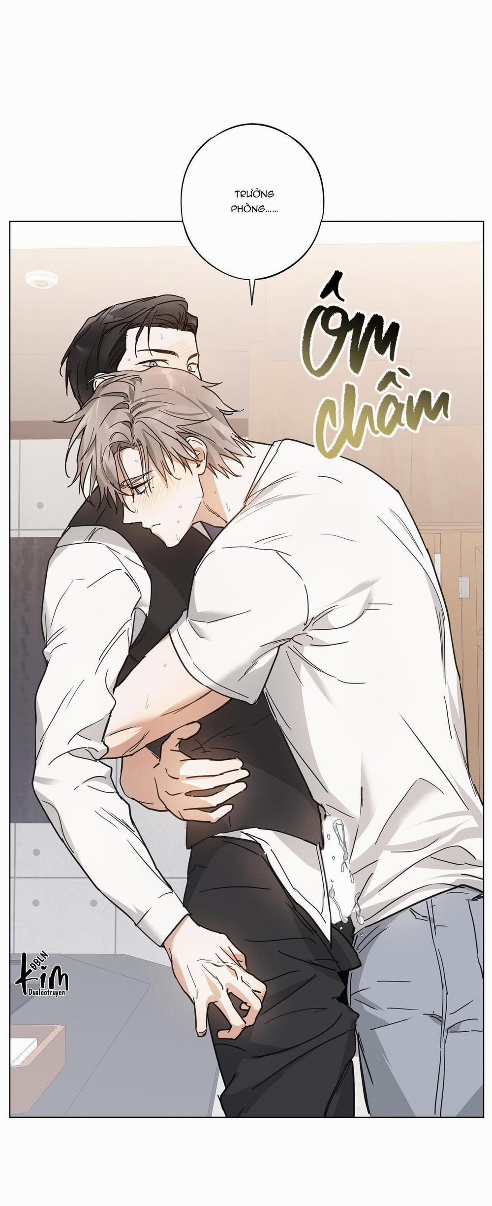 Series Back Stage 5.2 trang 25