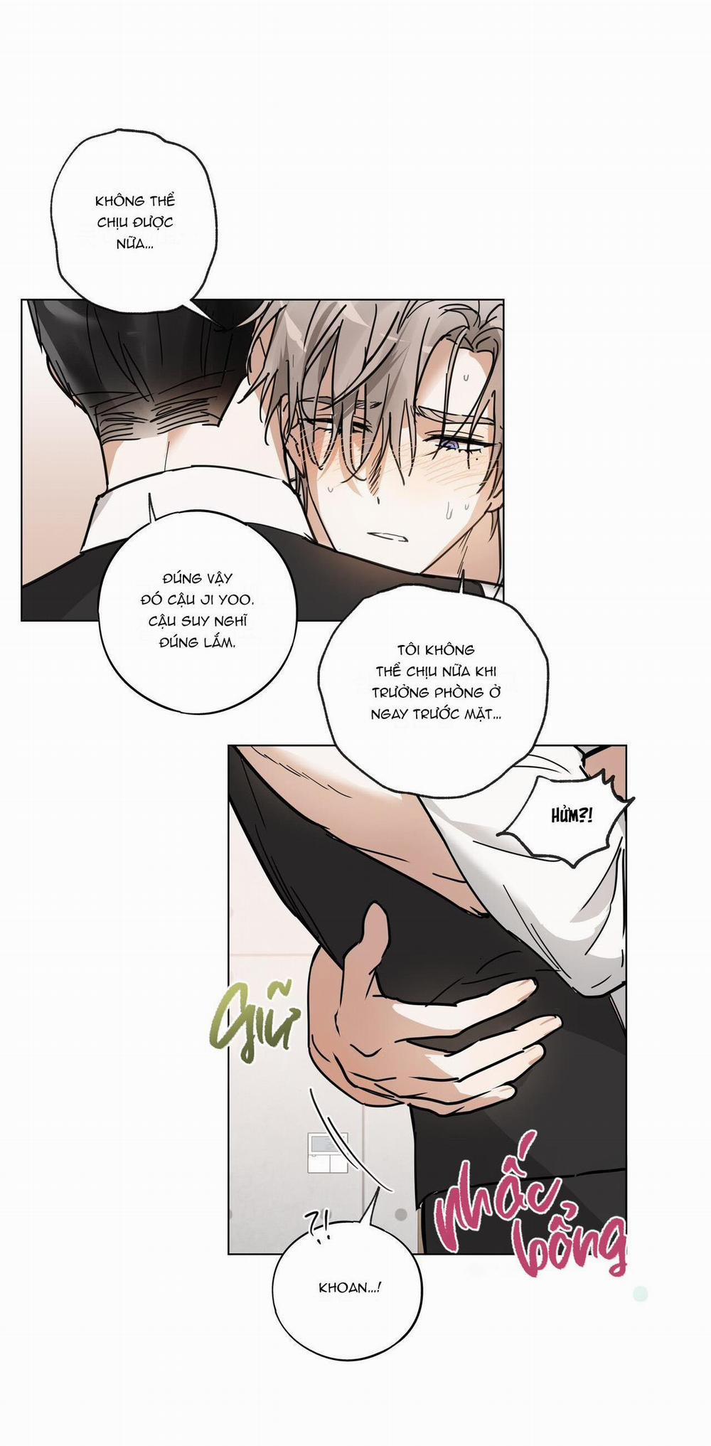 Series Back Stage 5.2 trang 26