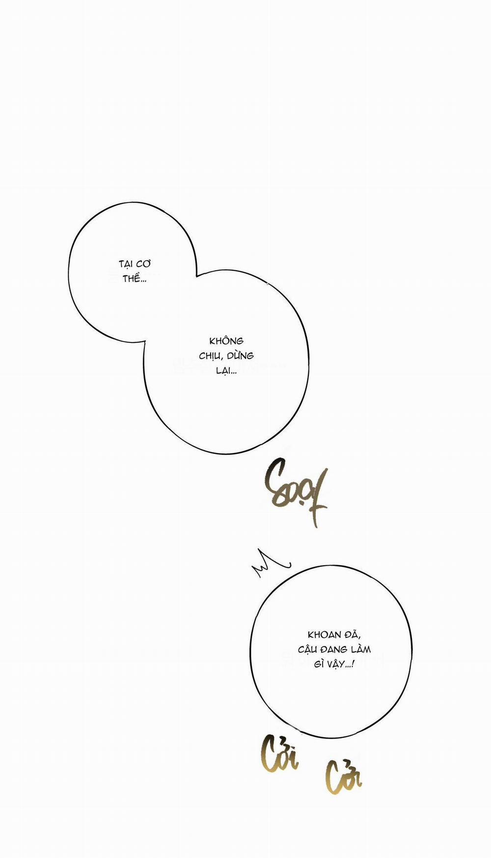 Series Back Stage 5.2 trang 29