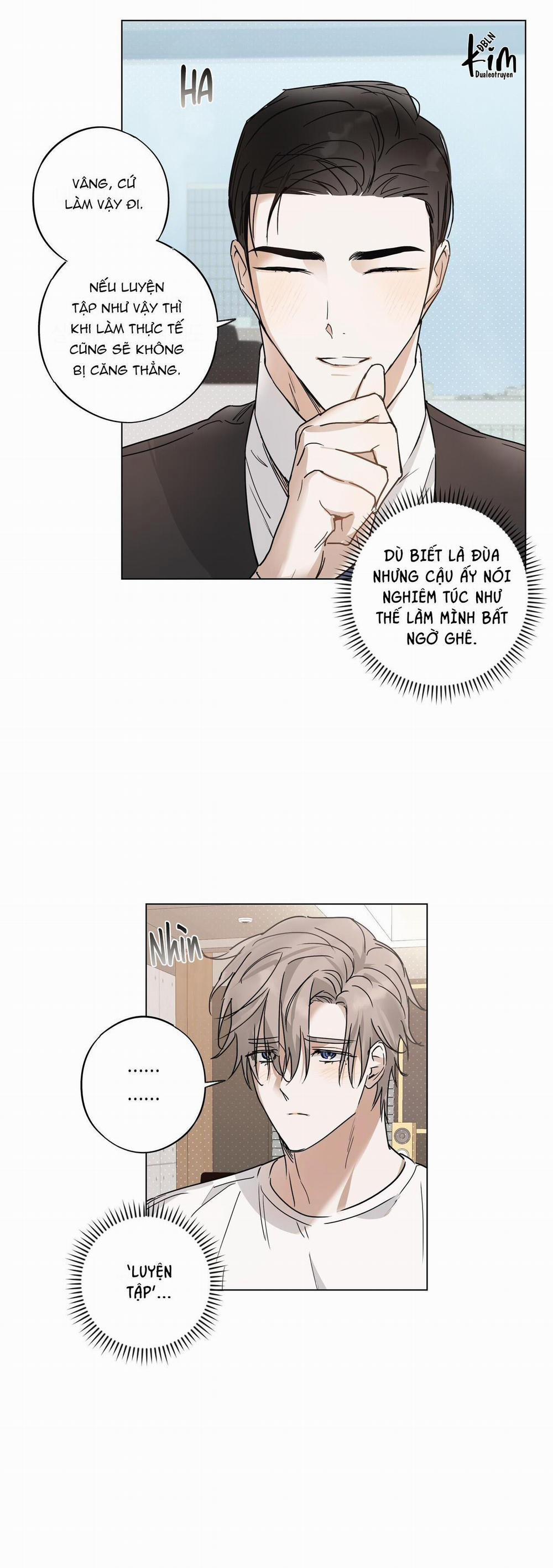 Series Back Stage 5.2 trang 3