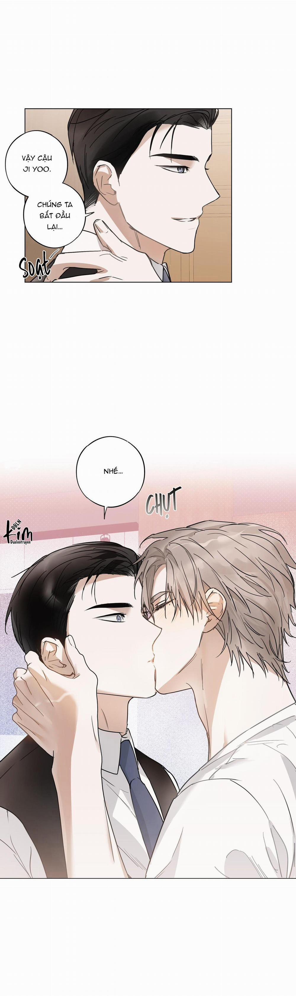 Series Back Stage 5.2 trang 4