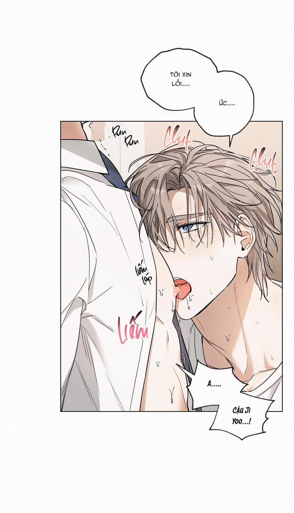 Series Back Stage 5.2 trang 40