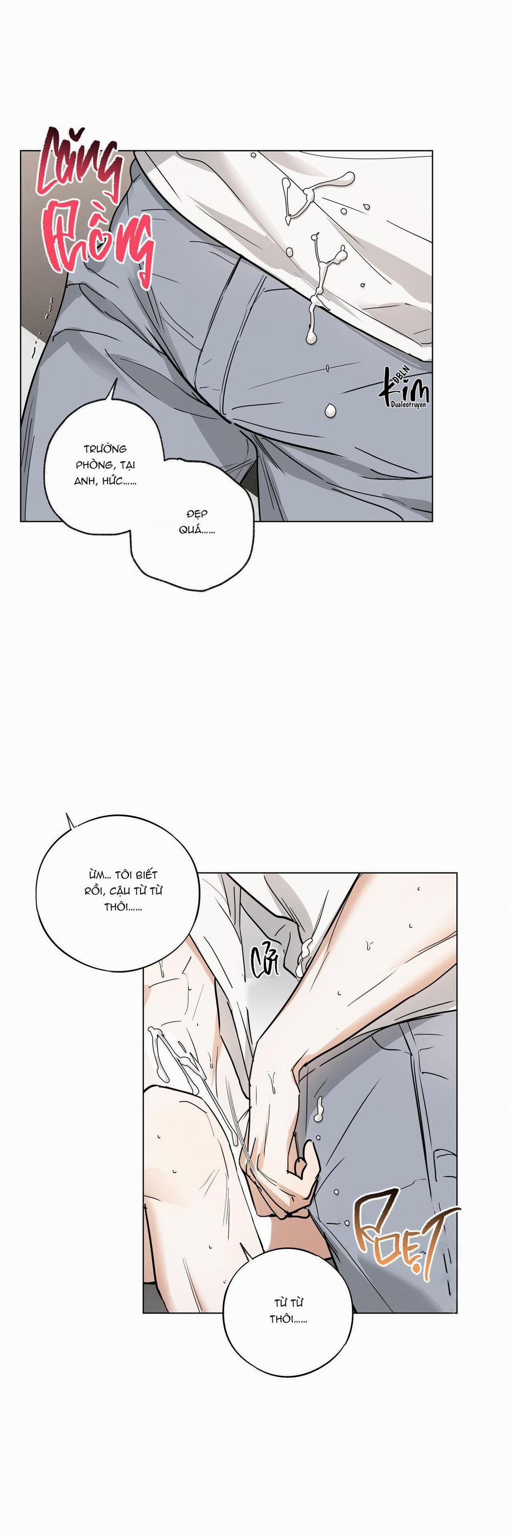 Series Back Stage 5.2 trang 41