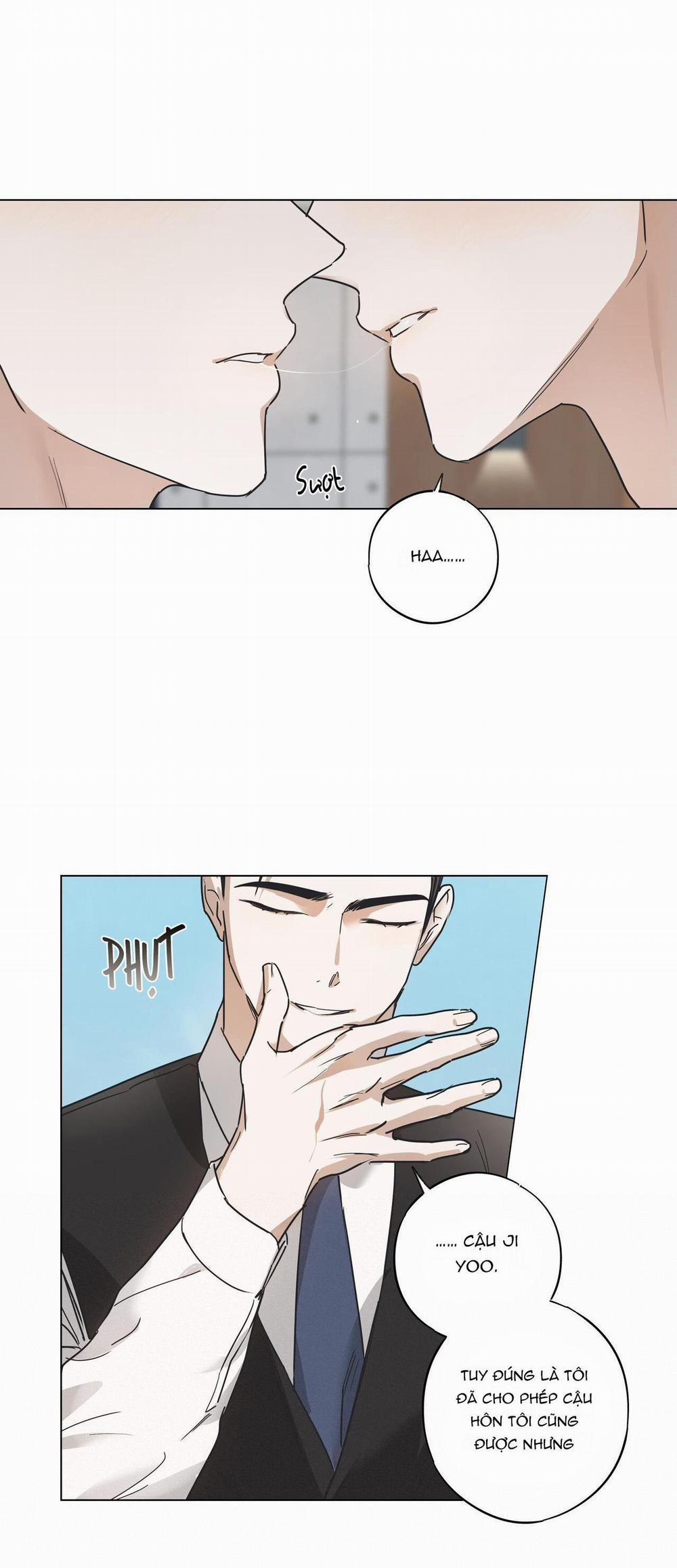 Series Back Stage 5.2 trang 6