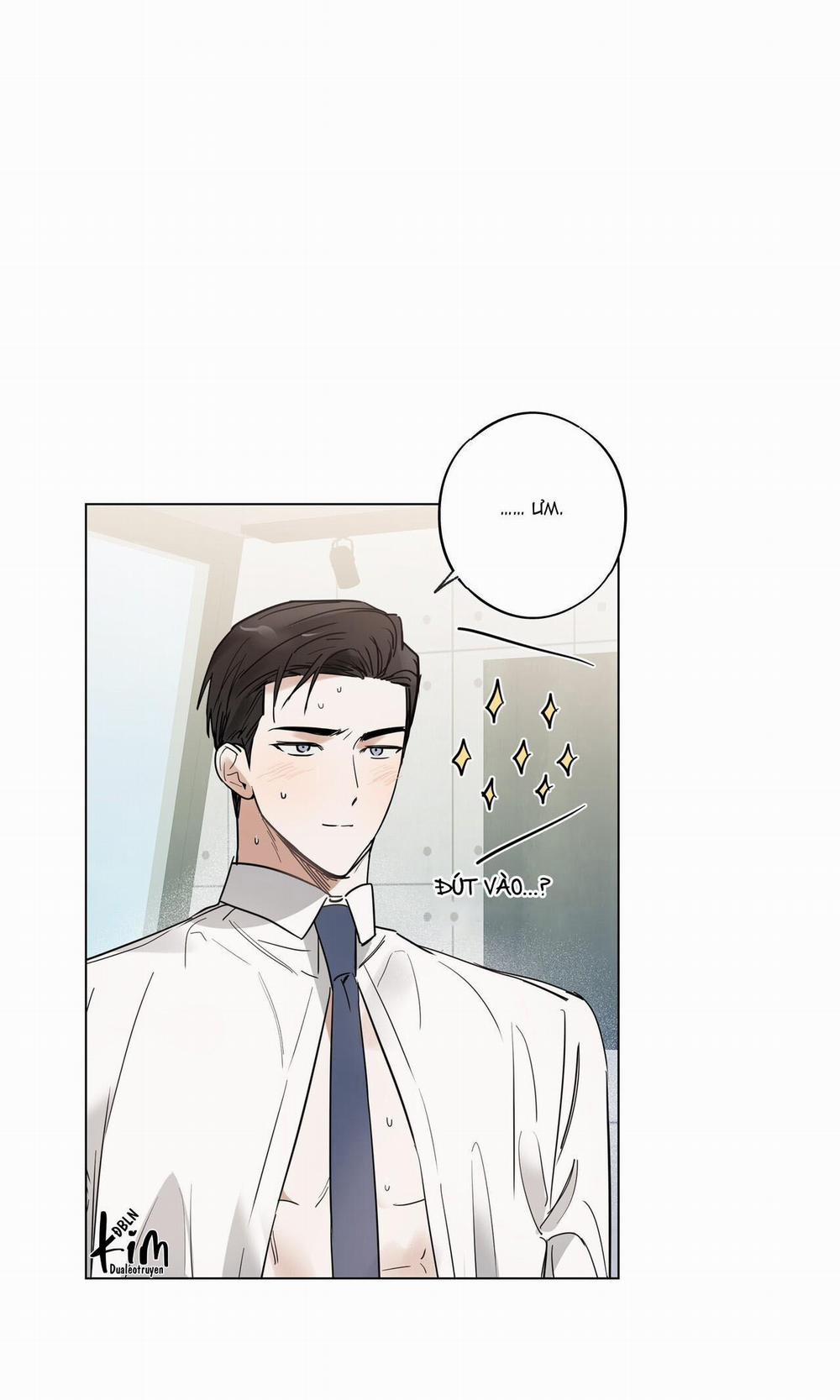 Series Back Stage 5.3 trang 0