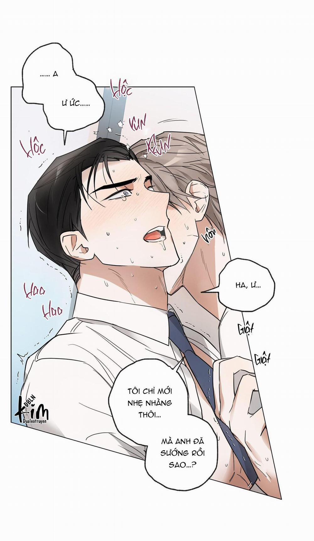 Series Back Stage 5.3 trang 12