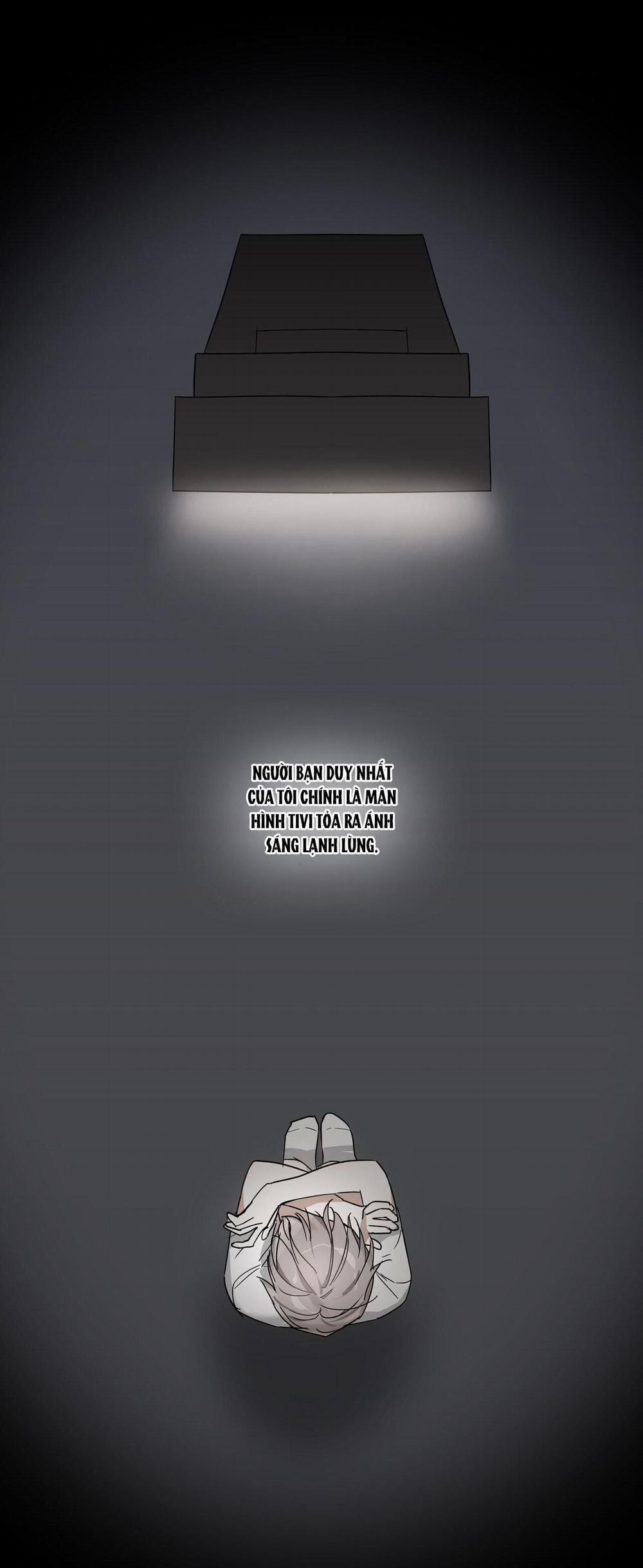 Series Back Stage 5.3 trang 15