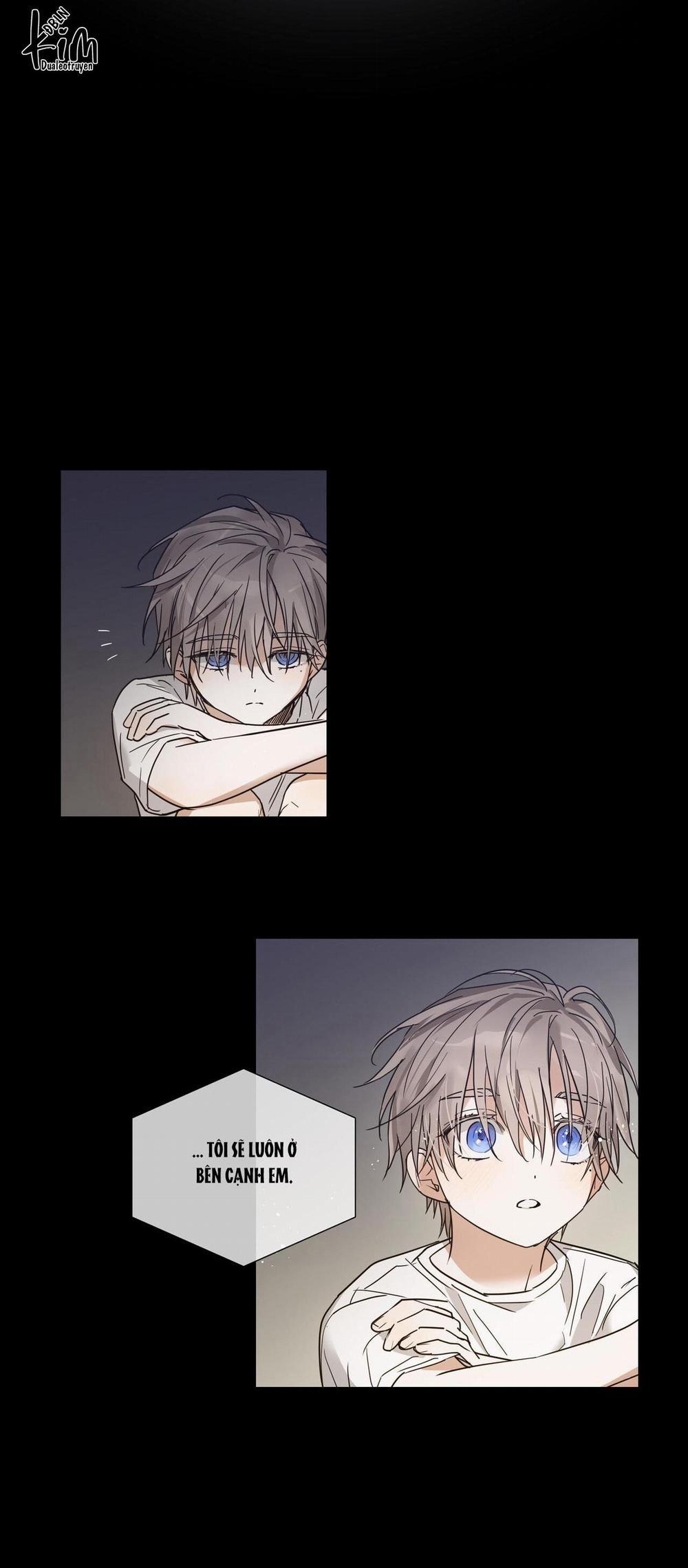 Series Back Stage 5.3 trang 16