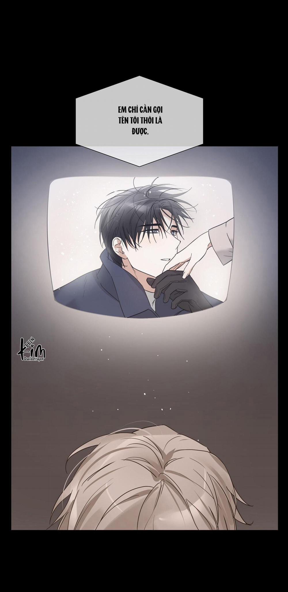 Series Back Stage 5.3 trang 17