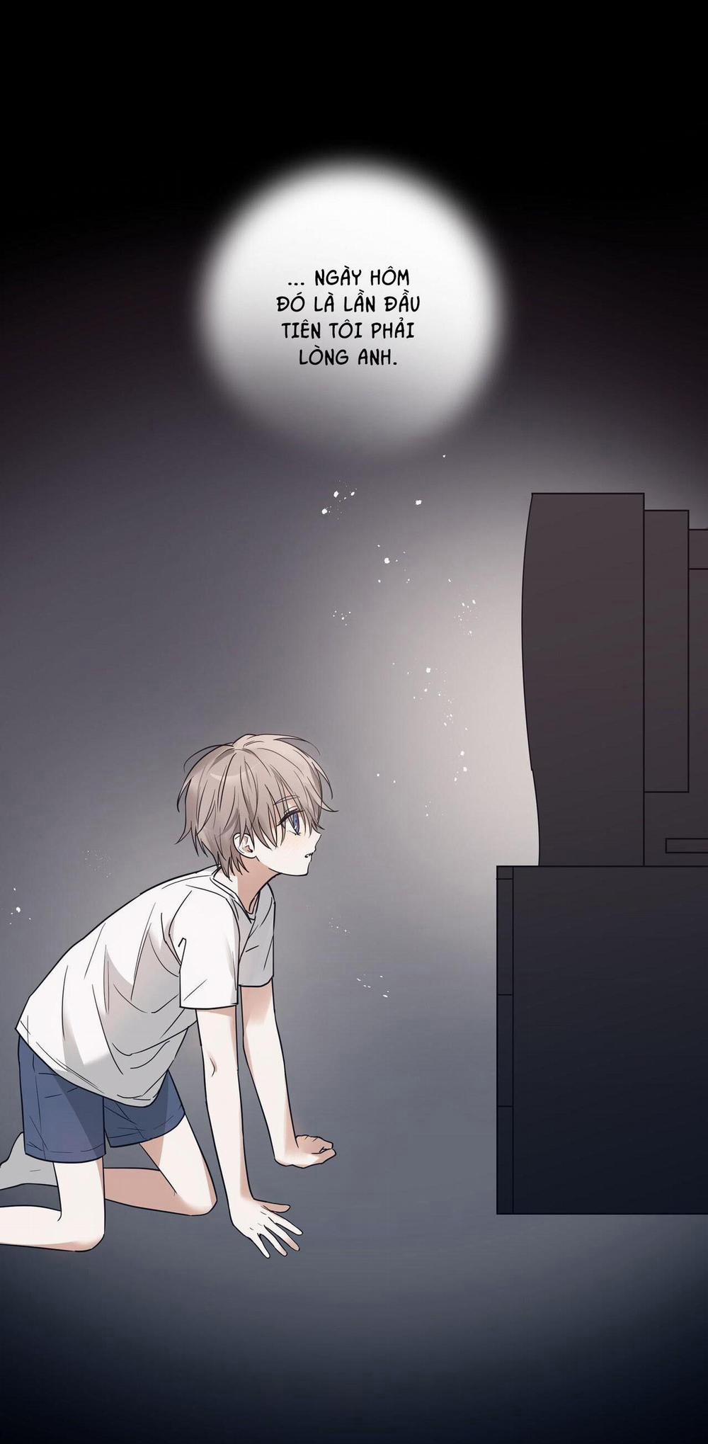 Series Back Stage 5.3 trang 18