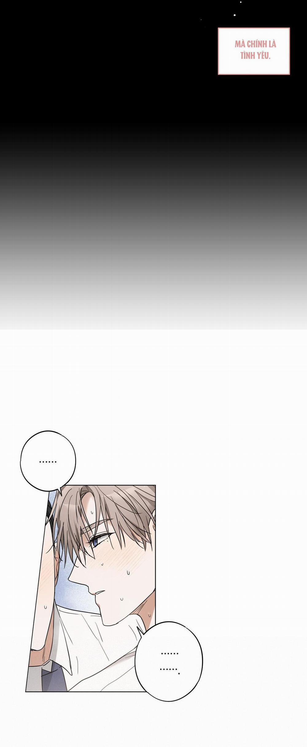 Series Back Stage 5.3 trang 21