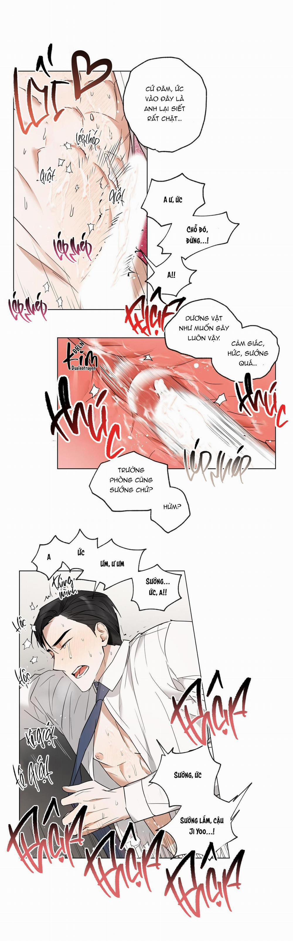 Series Back Stage 5.3 trang 25