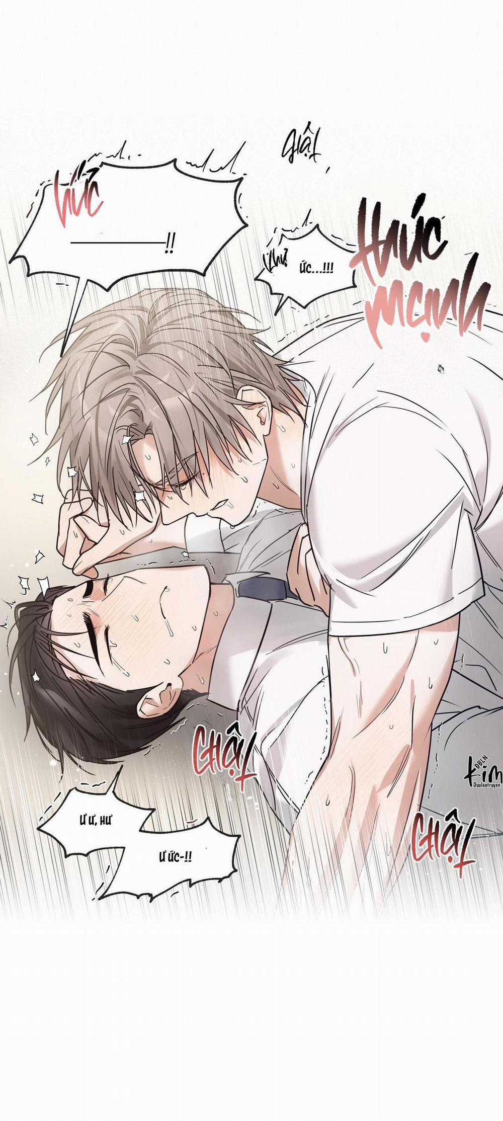 Series Back Stage 5.3 trang 28